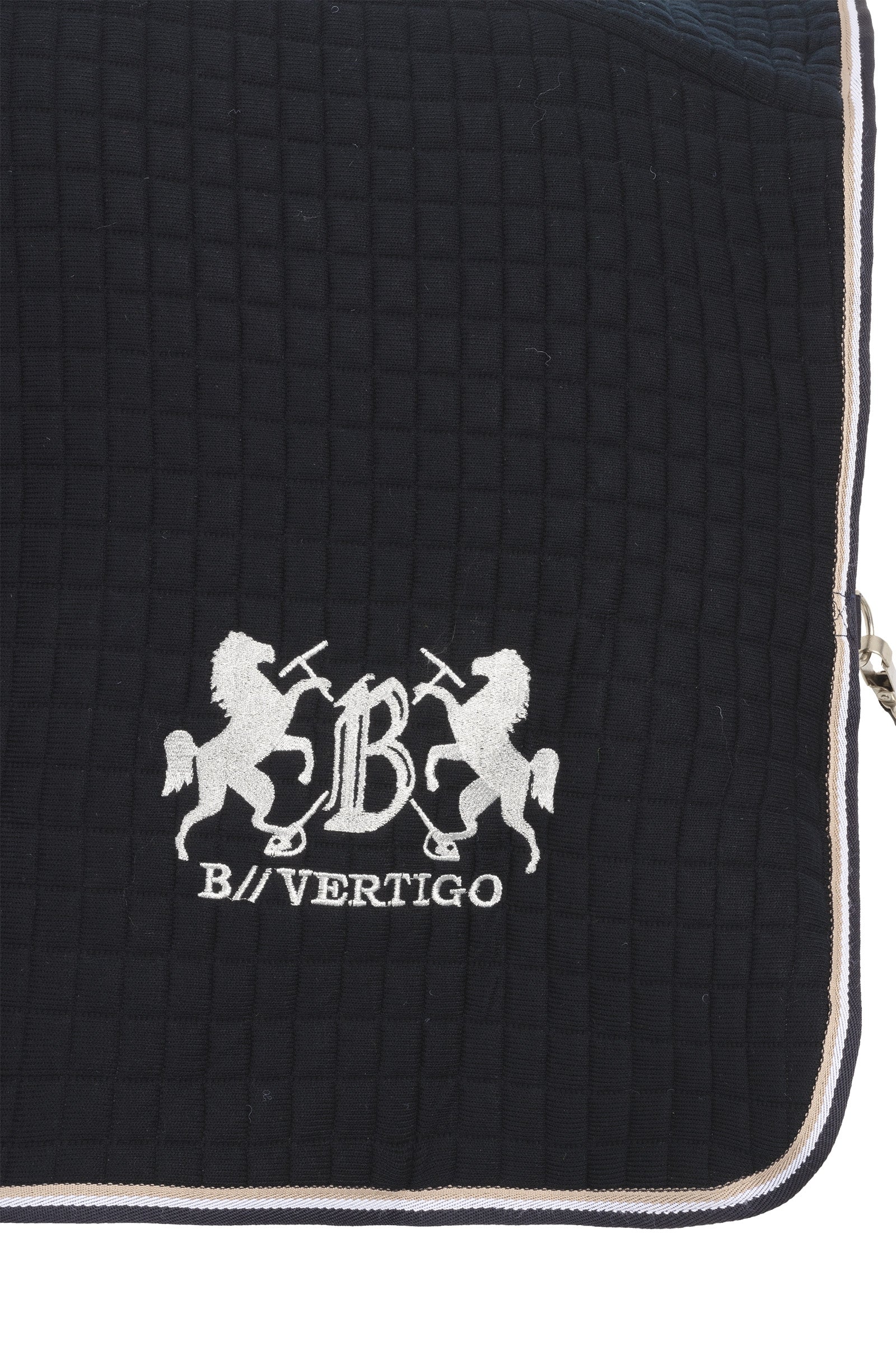 B Vertigo Concord Exercise Rug Horse Rugs