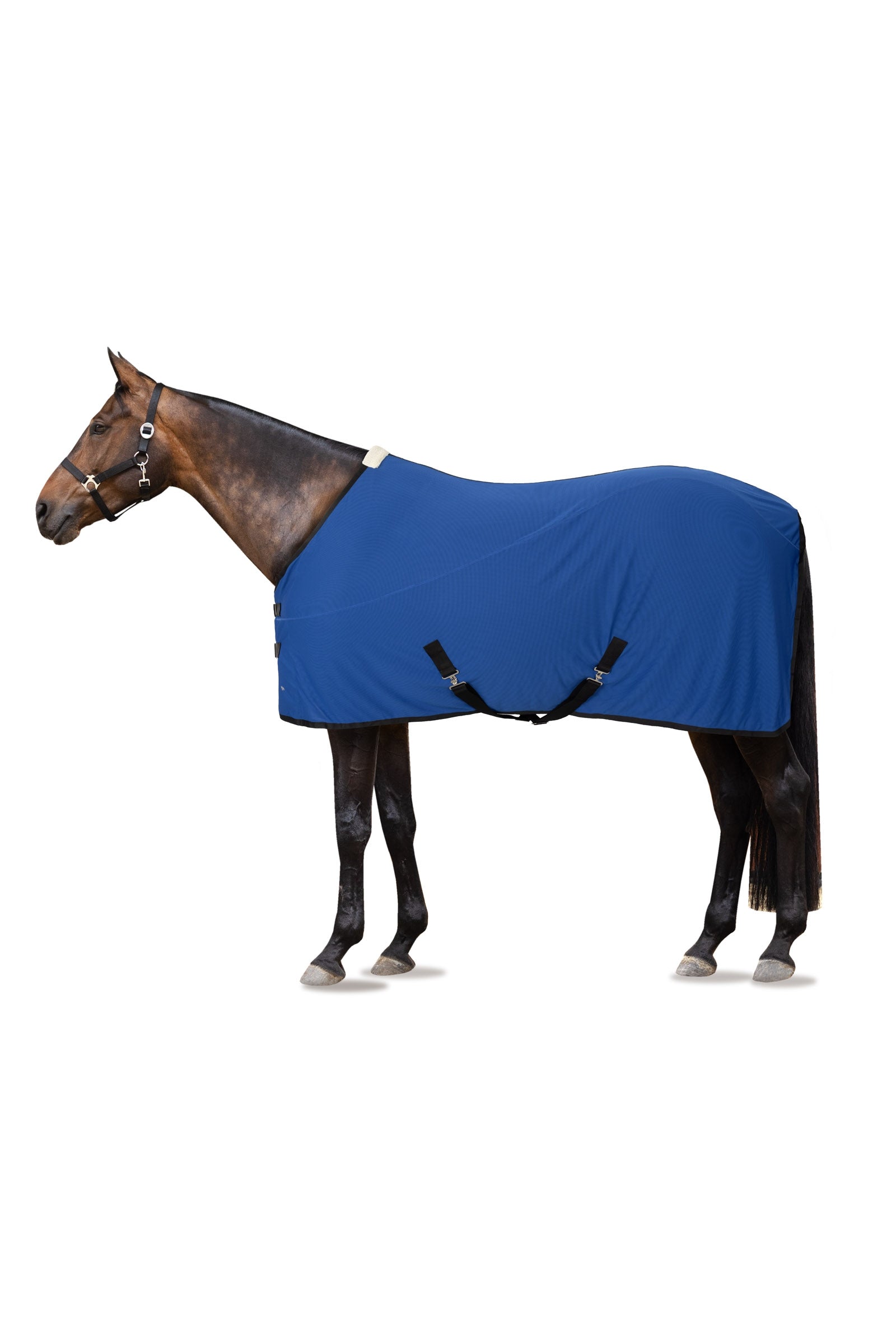 Horze LIMITED EDITION Cooling dekken Dekken
