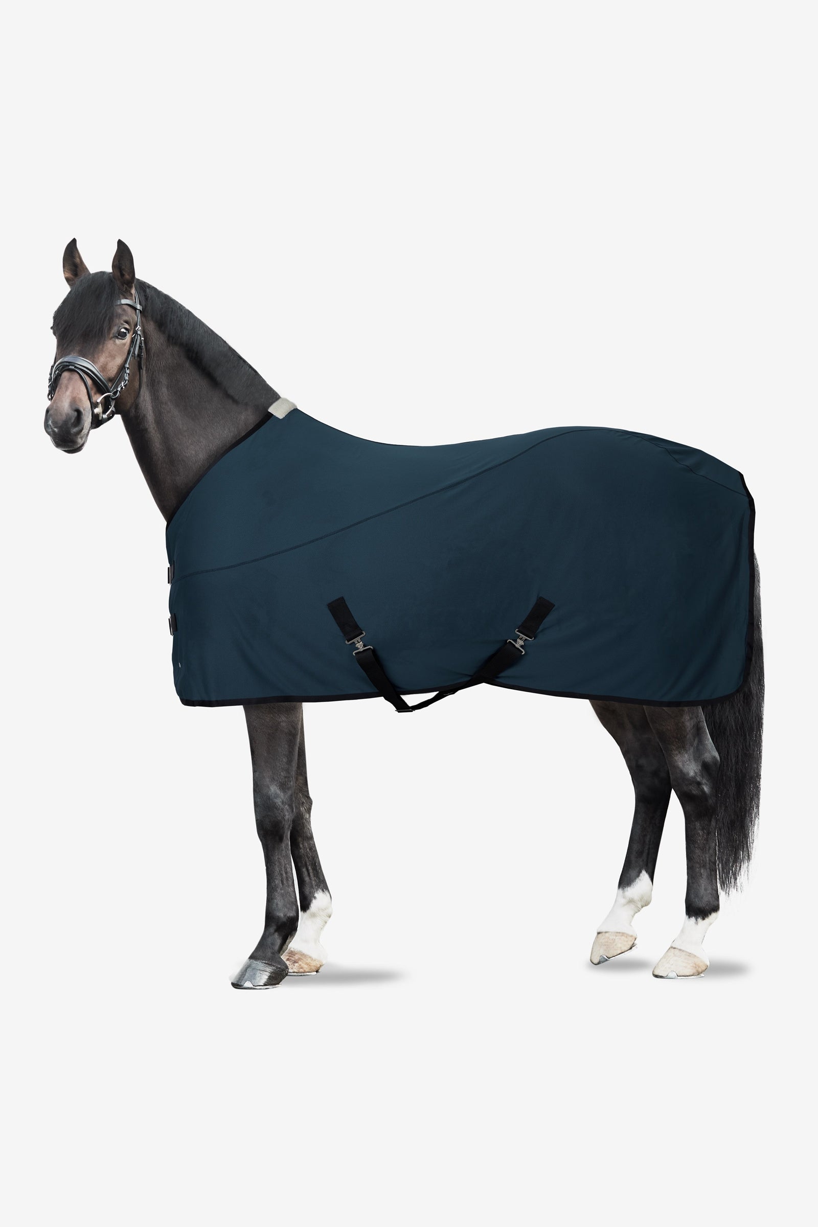 Horze LIMITED EDITION Cooling dekken Dekken