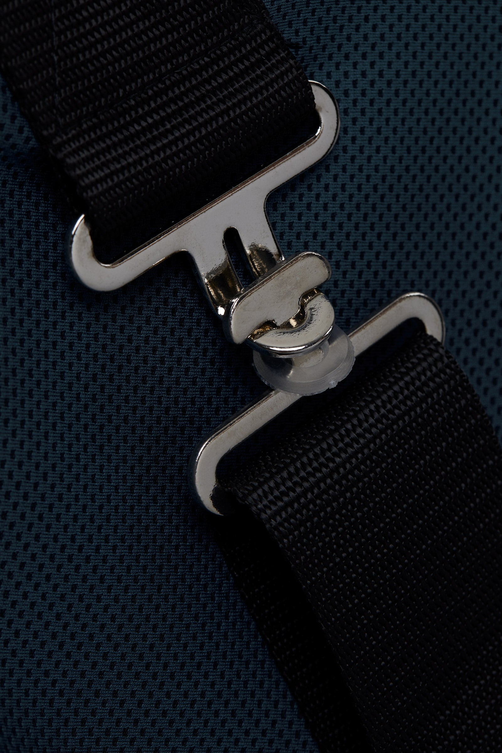 Horze Cooling Mesh Rug Horse Rugs