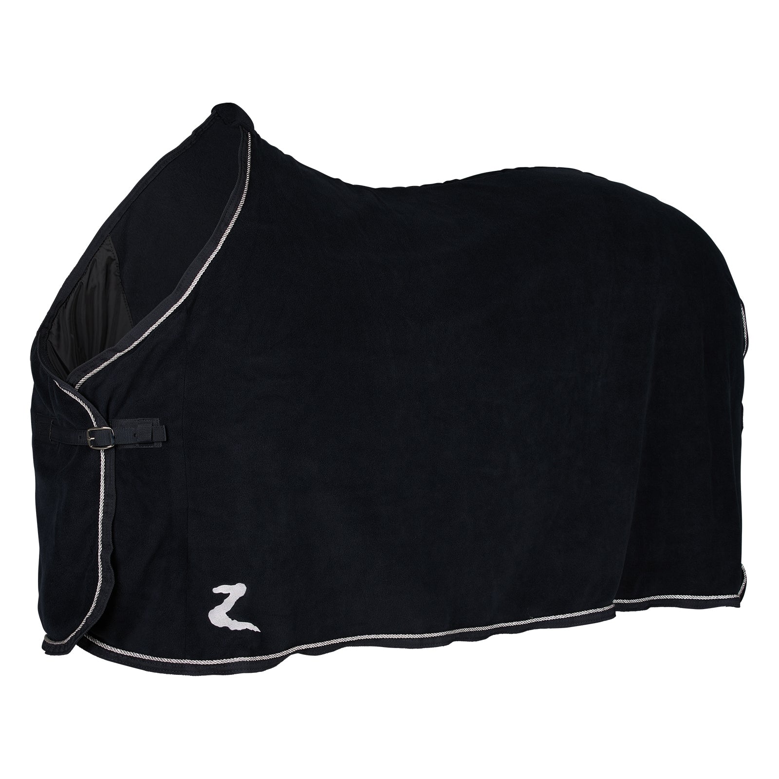 Horze Fleece stevnecooler Dekken