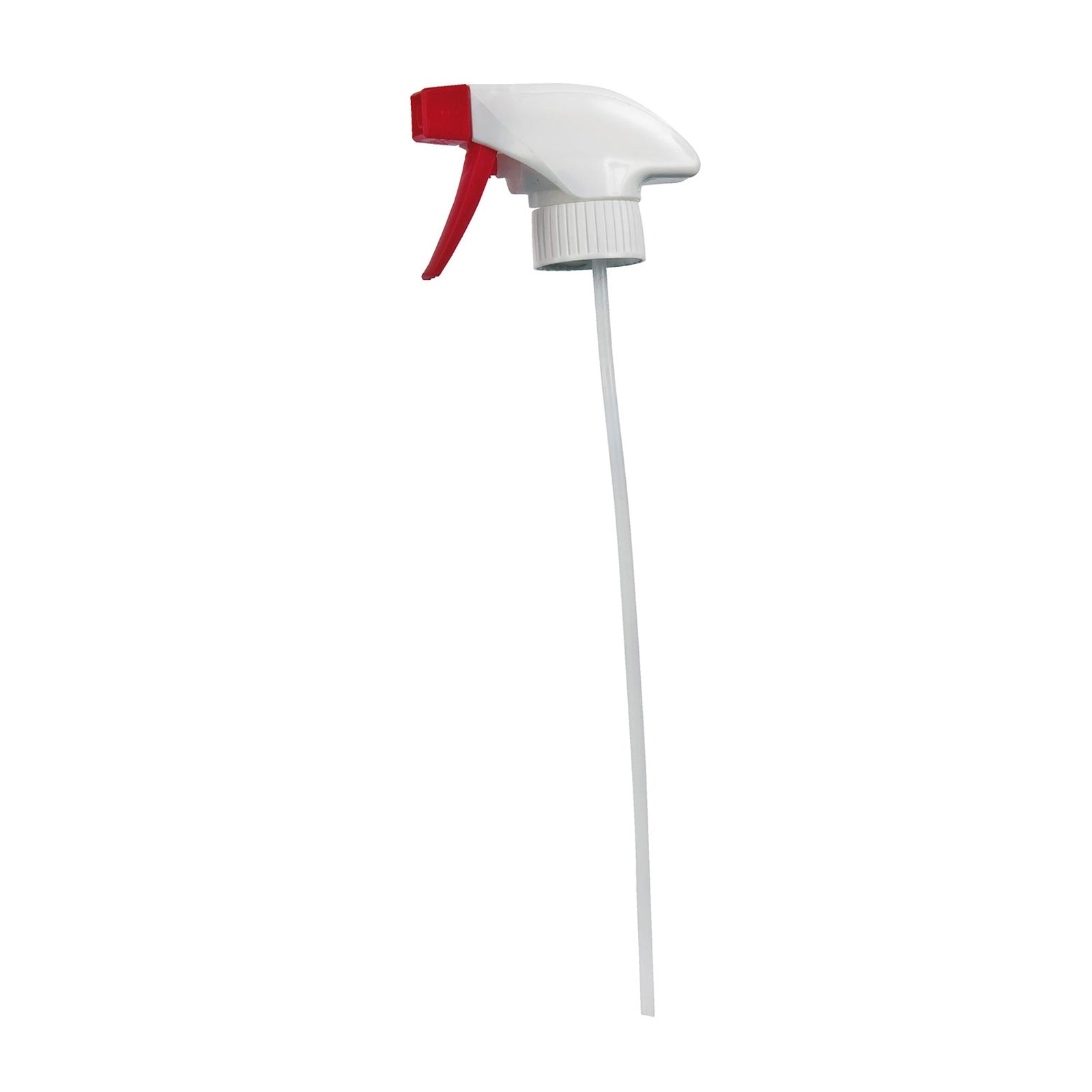 Stassek Spray til 750 ml og 500 ml-flaske Hestepleie