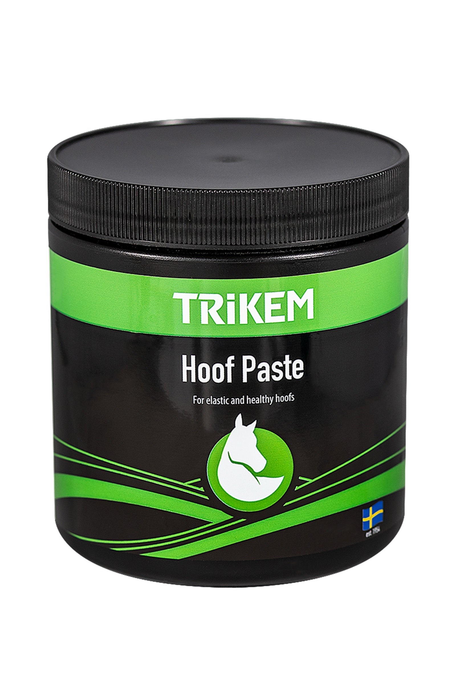 Trikem Sport Trikem hovkrem, 750 ml Hestepleie