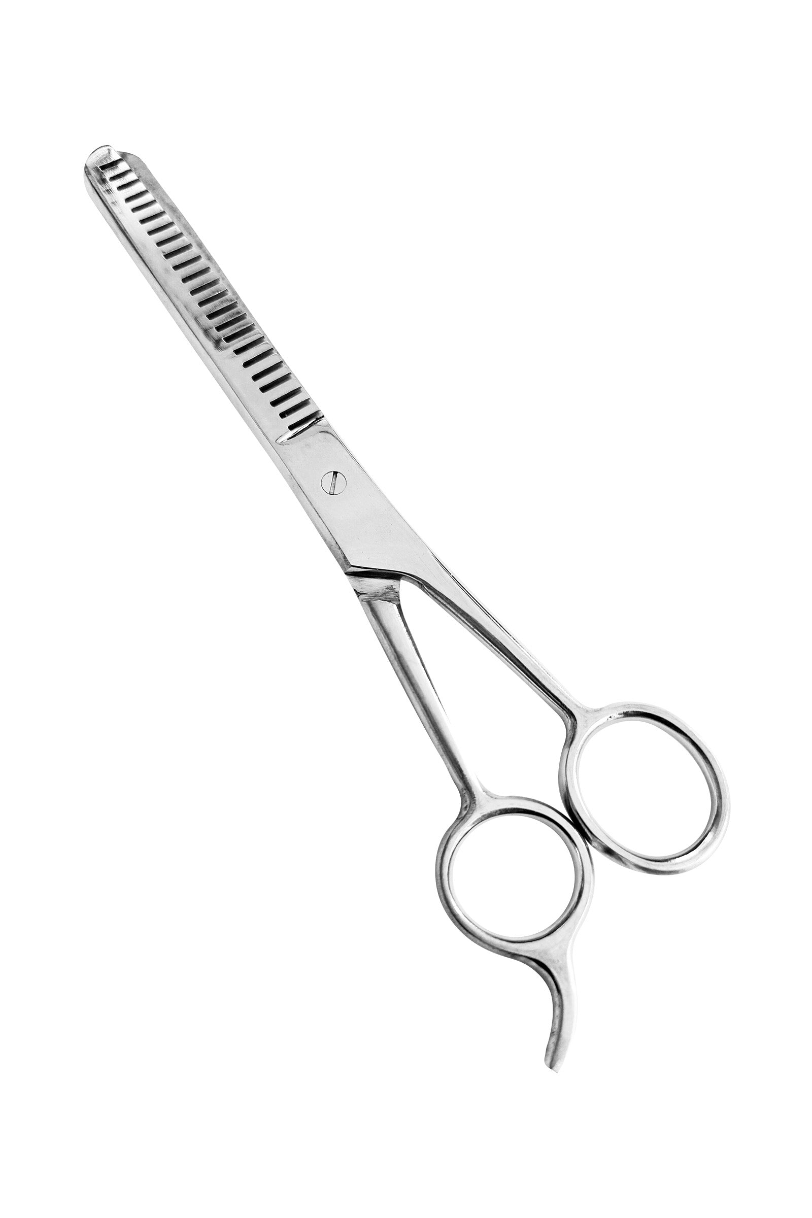 Sprenger efileringssaks Klipping og trimming