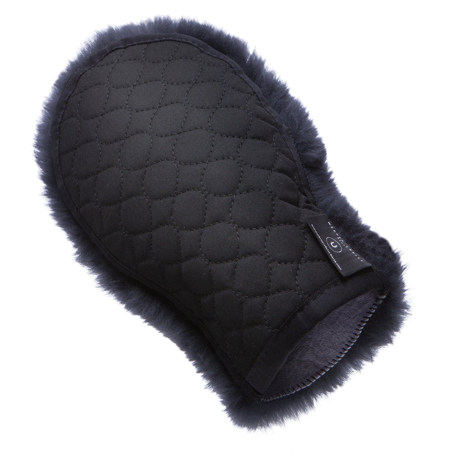 Christ Pussehanske Universal Strigleutstyr