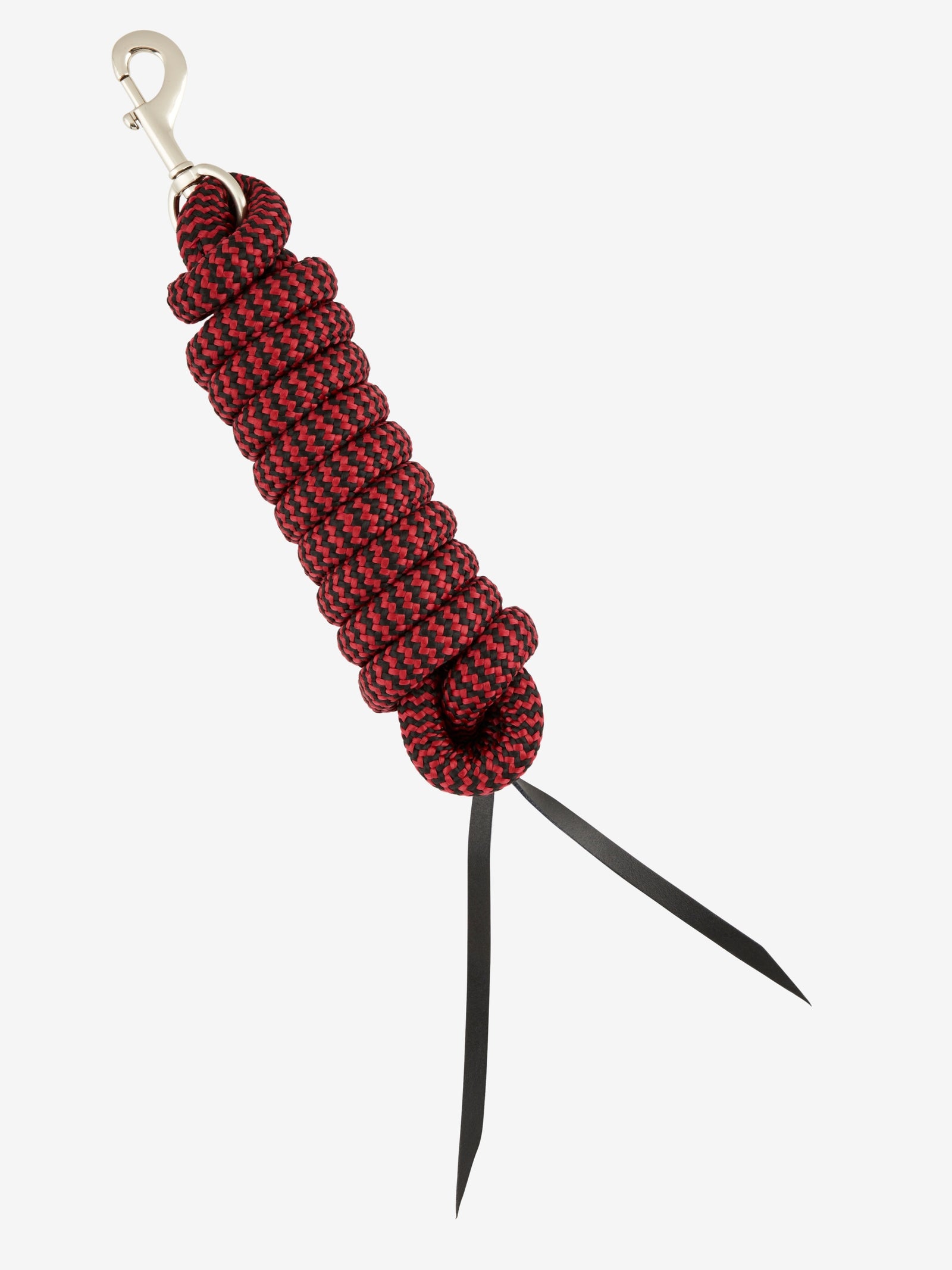 LeMieux Training Leadrope Grimer og leietau