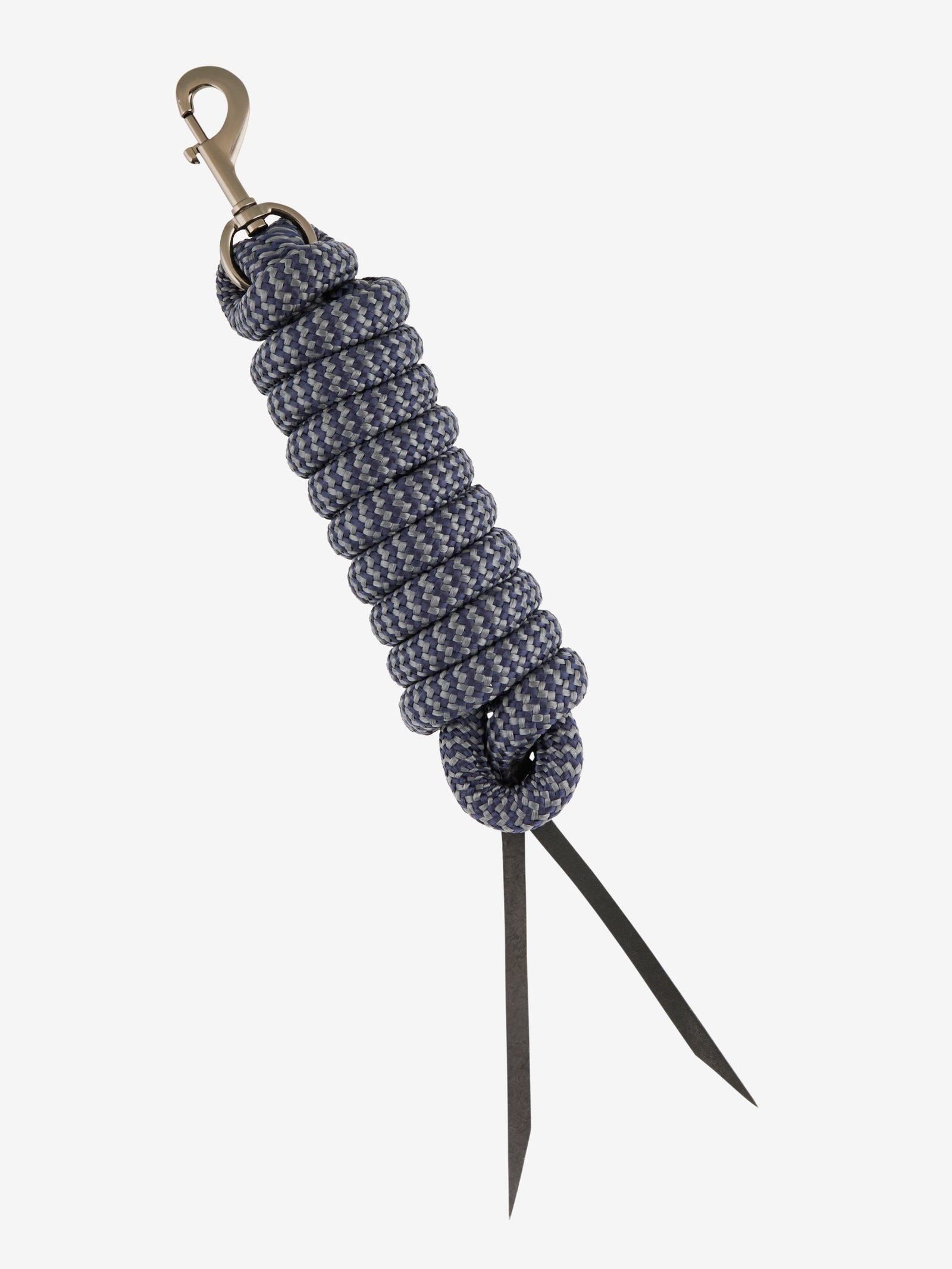 LeMieux Training Leadrope Grimer og leietau