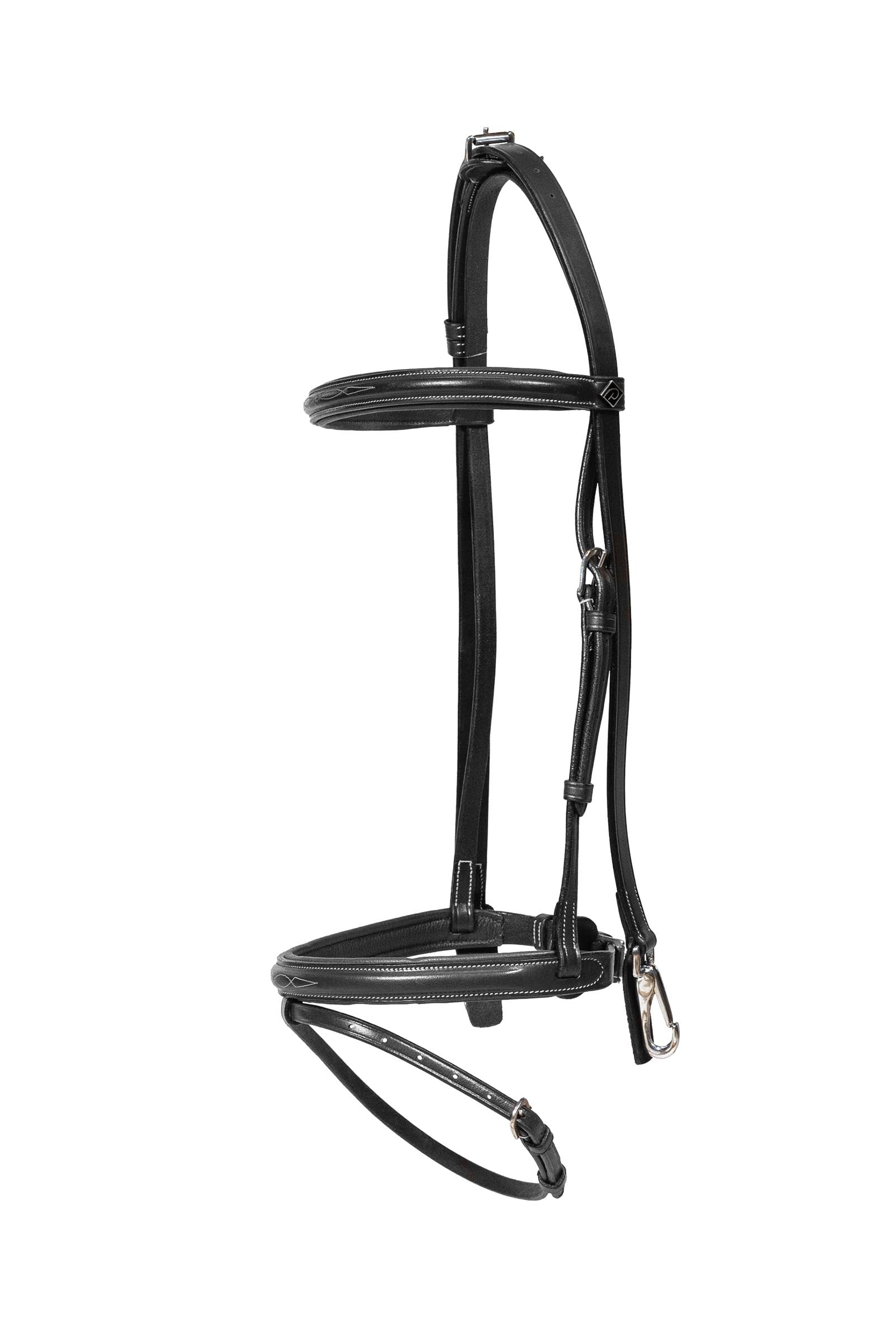 Dy'on Working trenstrinse Hodelag & Tøyler