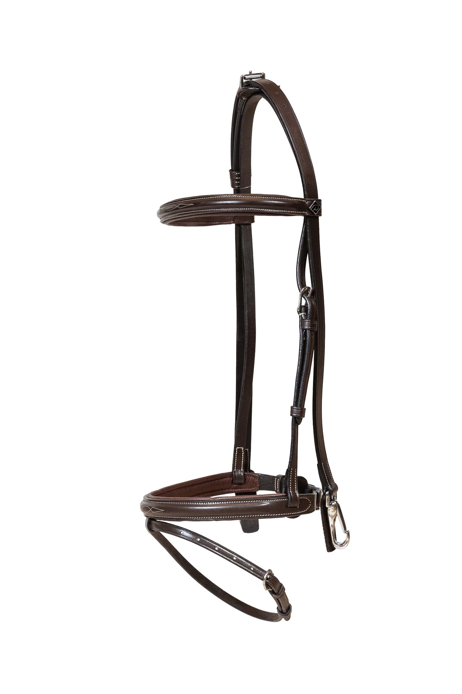 Dy'on Working trenstrinse Hodelag & Tøyler