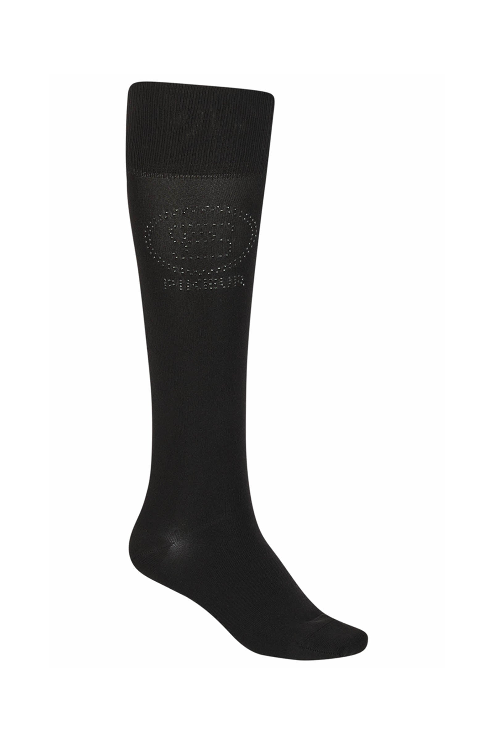 Pikeur Sports knesokker med nagler Sokker