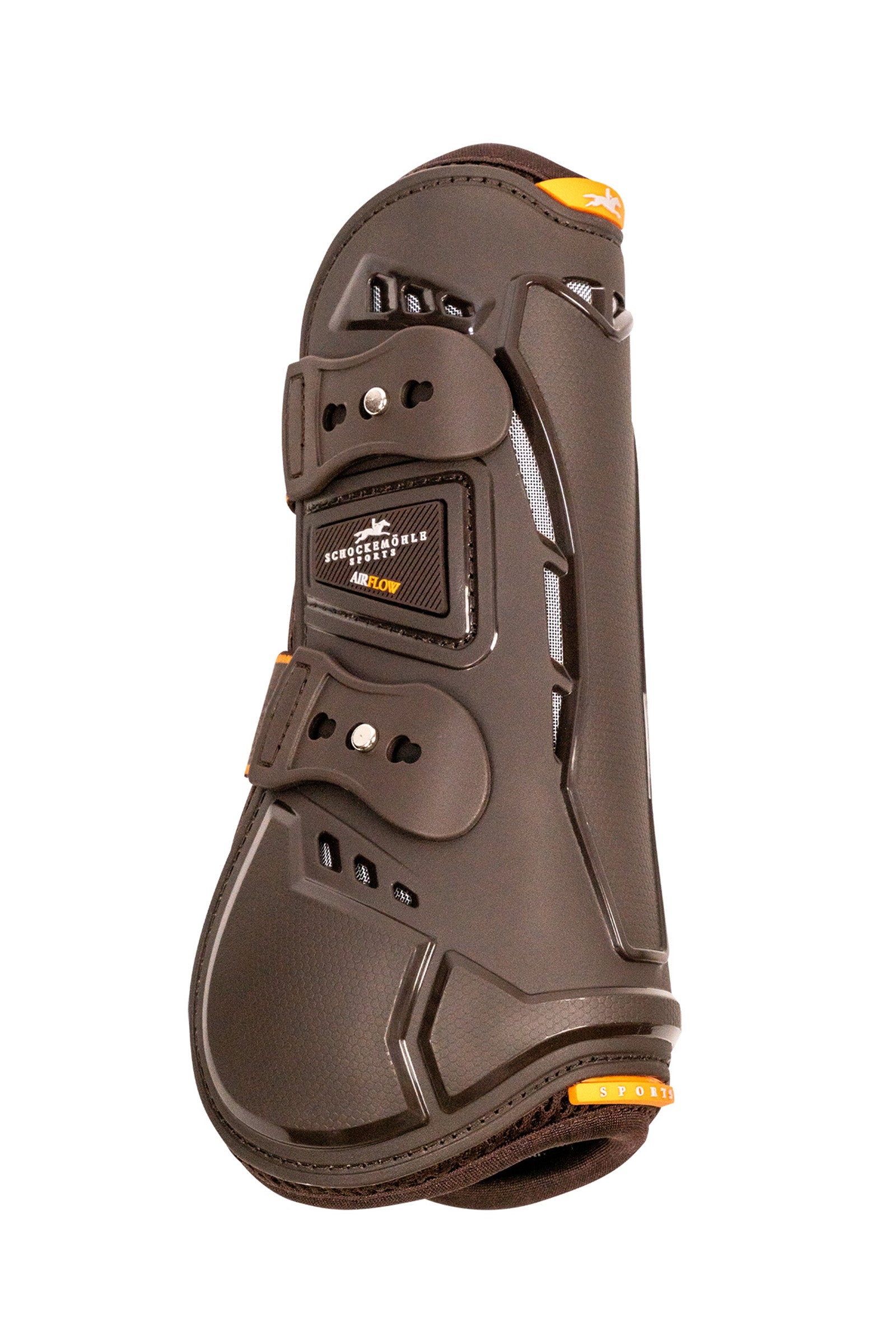 Schockemöhle Sports Air Flow Champion senebelegg Leg Protection & Hoof Protection for Horses