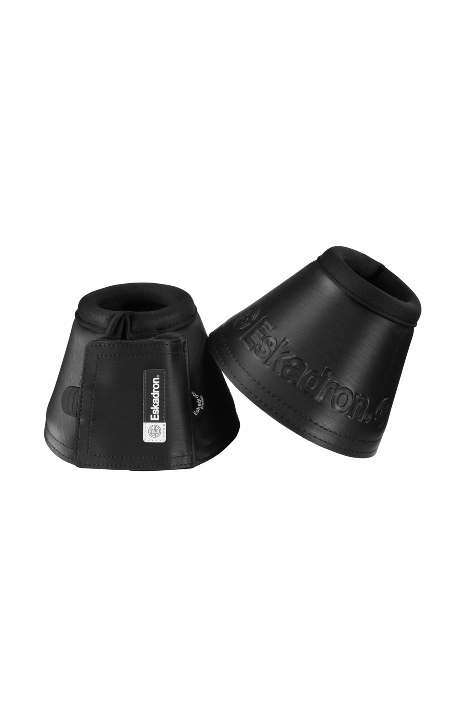 Eskadron Dynamics AW25 Softslate kopper Leg Protection & Hoof Protection for Horses