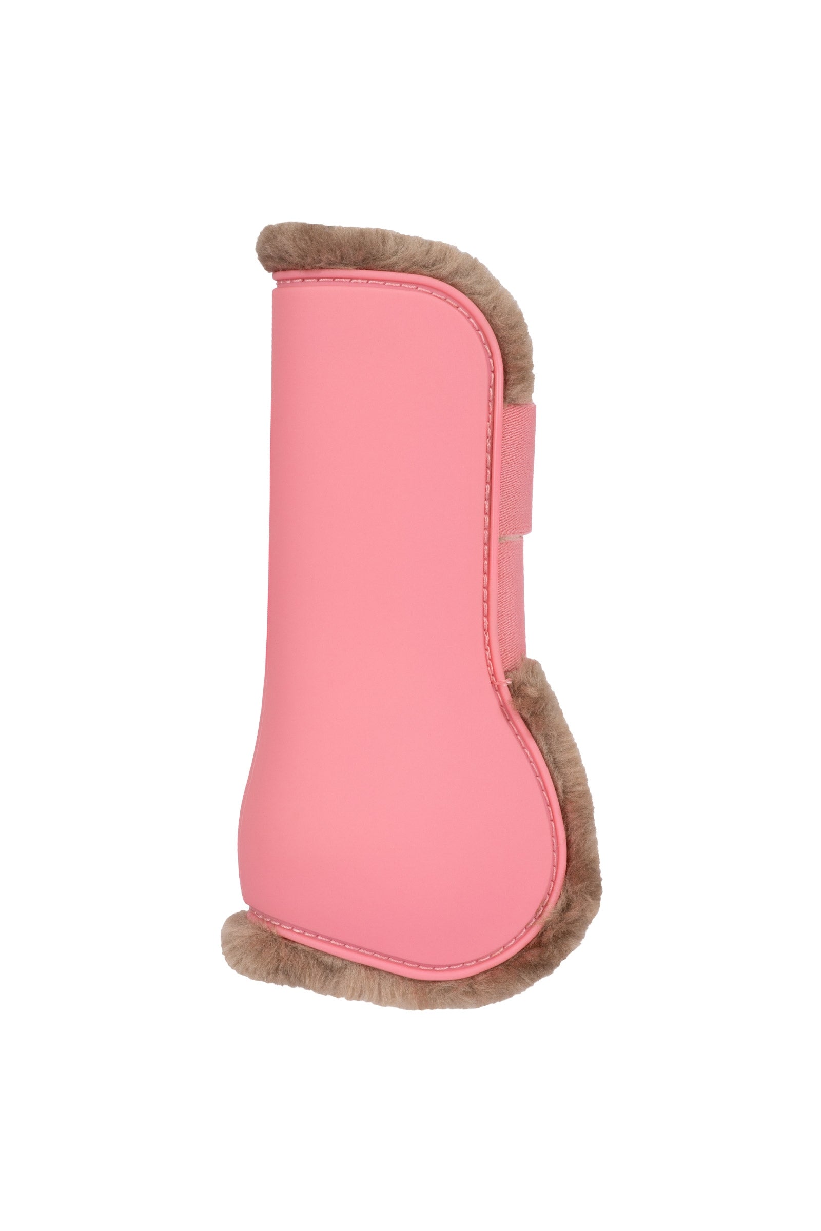 Horze rising star tendon boot Leg Protection & Hoof Protection for Horses