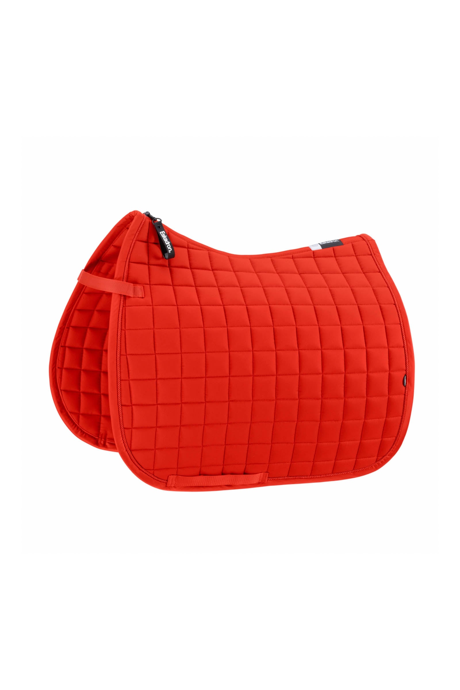 Eskadron Dynamics AW25 bomulls dressursjabrak Sjabraker
