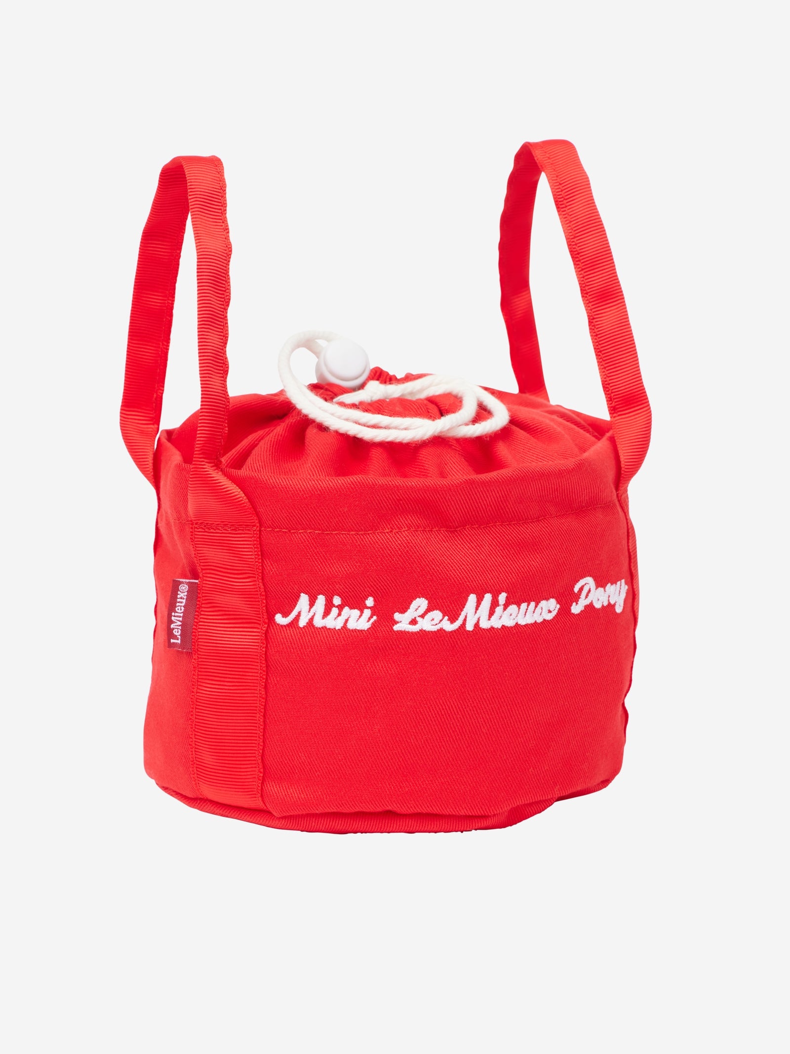 LeMieux Toy Pony Grooming Kit Gifts & Toys