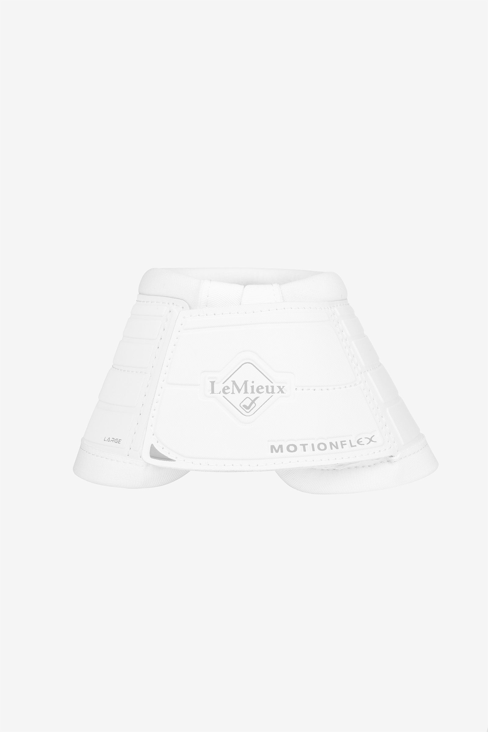 LeMieux Motionflex kopper