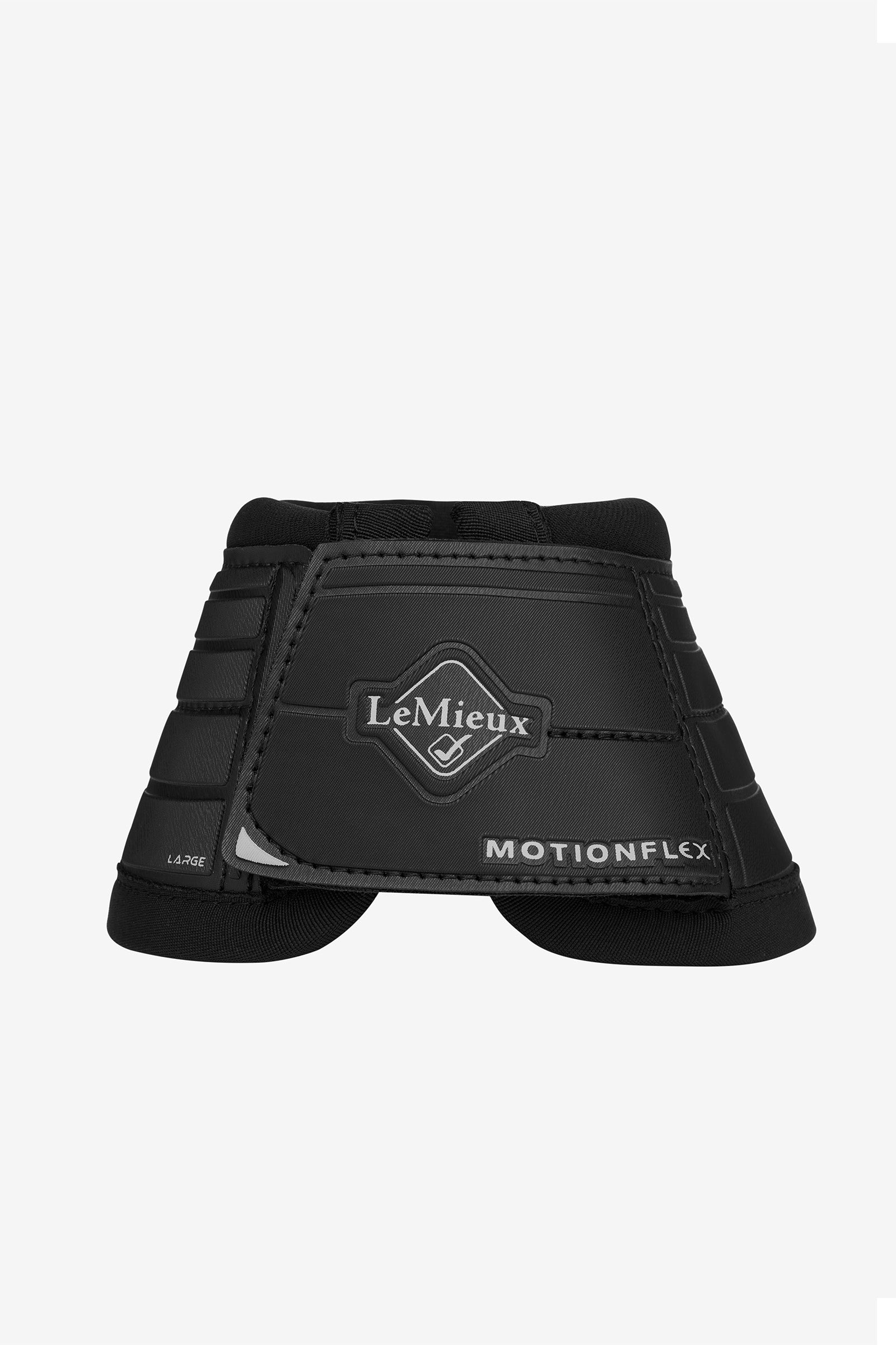 LeMieux Motionflex kopper