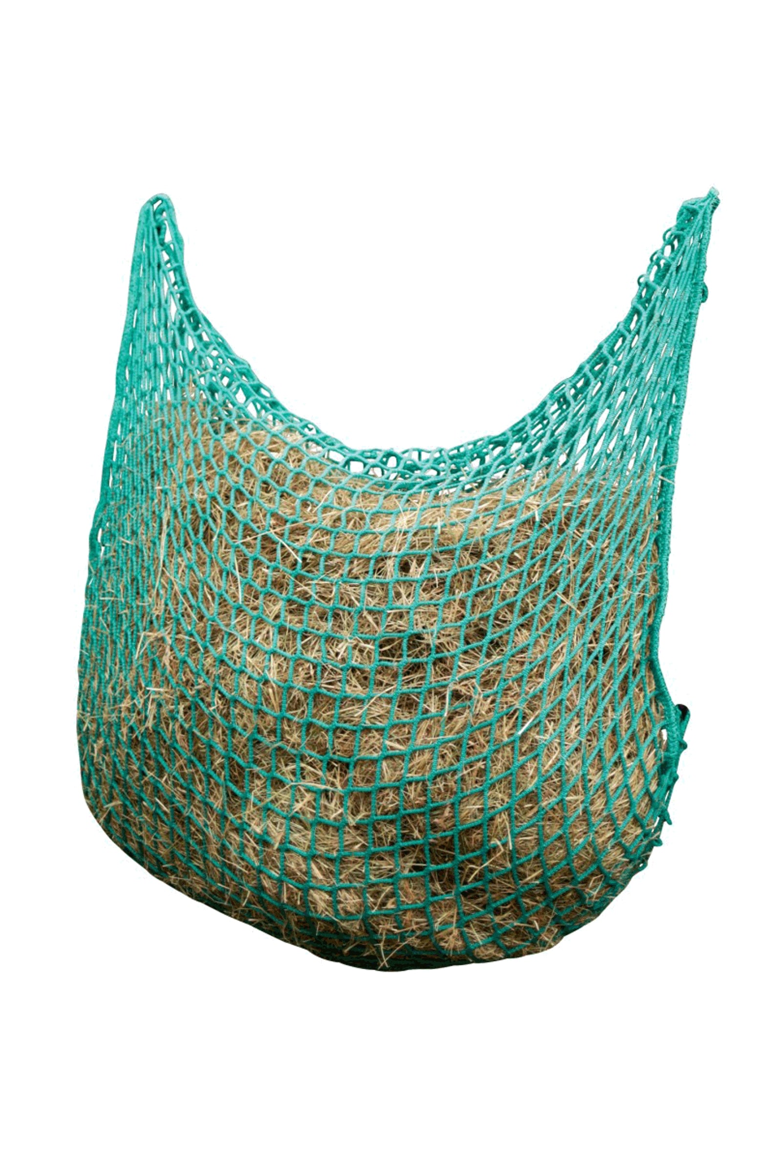 Kerbl Flexistrong høynett, 200 x 120 cm Vanning og fôring