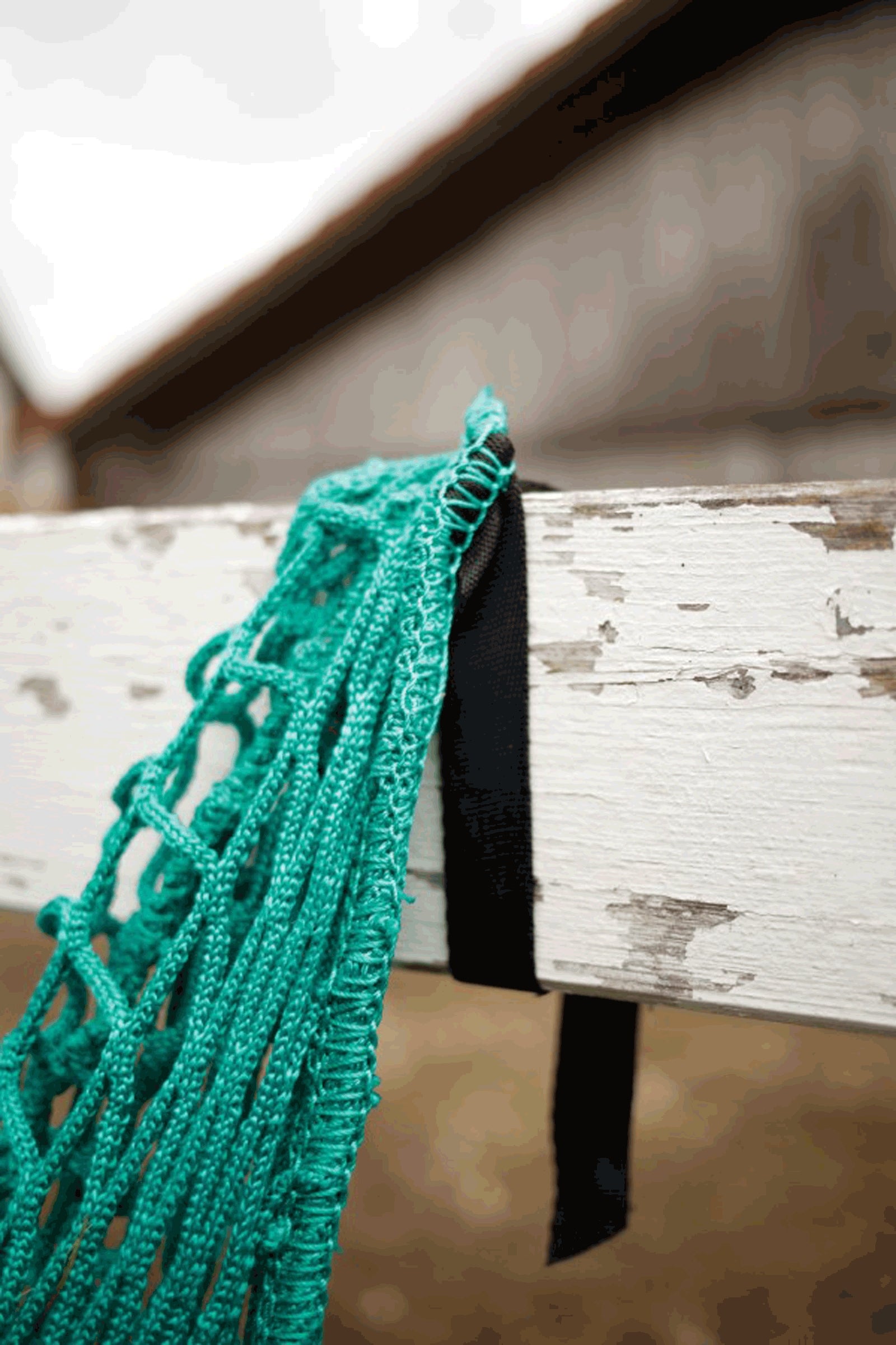 Kerbl Hay Net Flexistrong 200 x 120cm Horse Feeders & Waterers