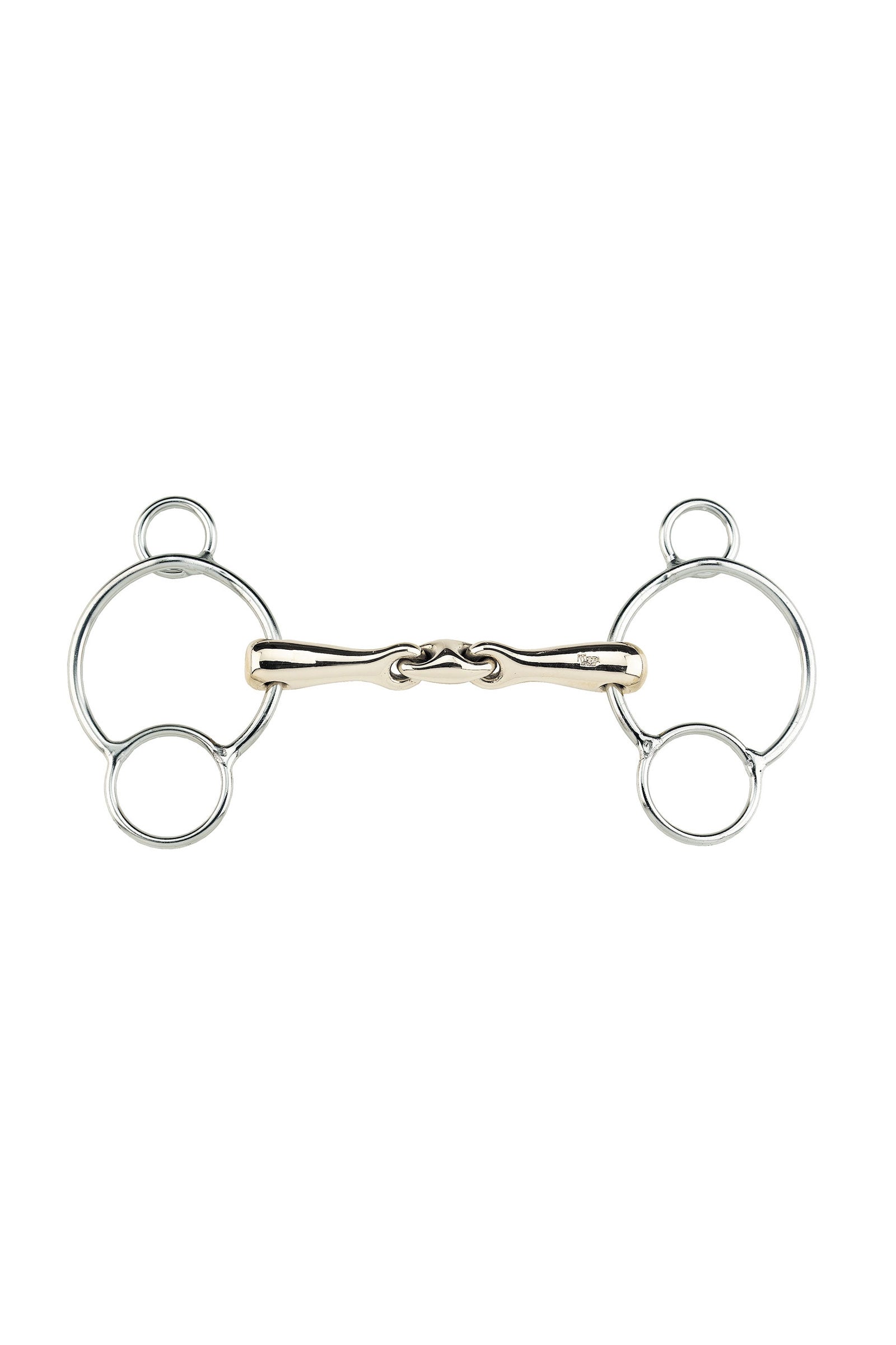 Sprenger KK Ultra Universalbitt Sensogan 18mm Bitt