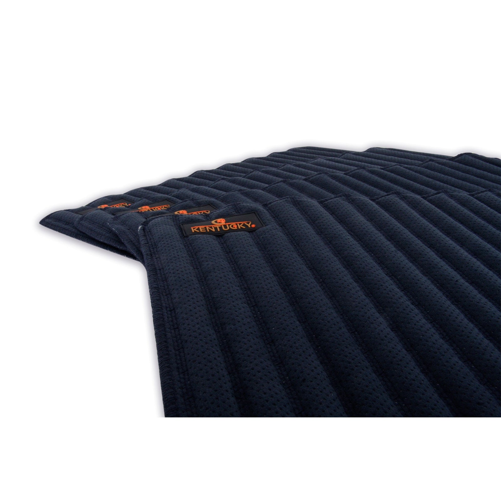 Kentucky Horsewear Absorberende bandasjeunderlag, 45x40cm Leg Protection & Hoof Protection for Horses
