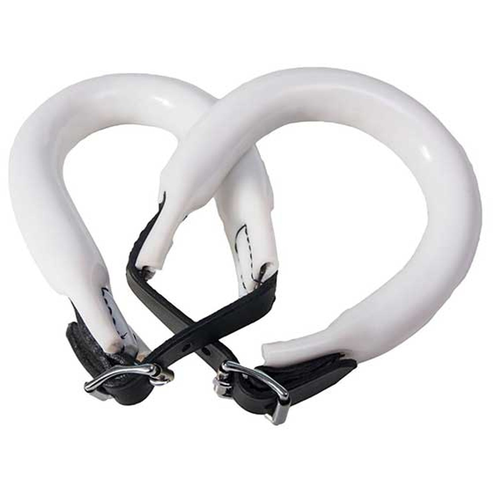 Karlslund vektringer, 200g Longering & Hjelpetøyler