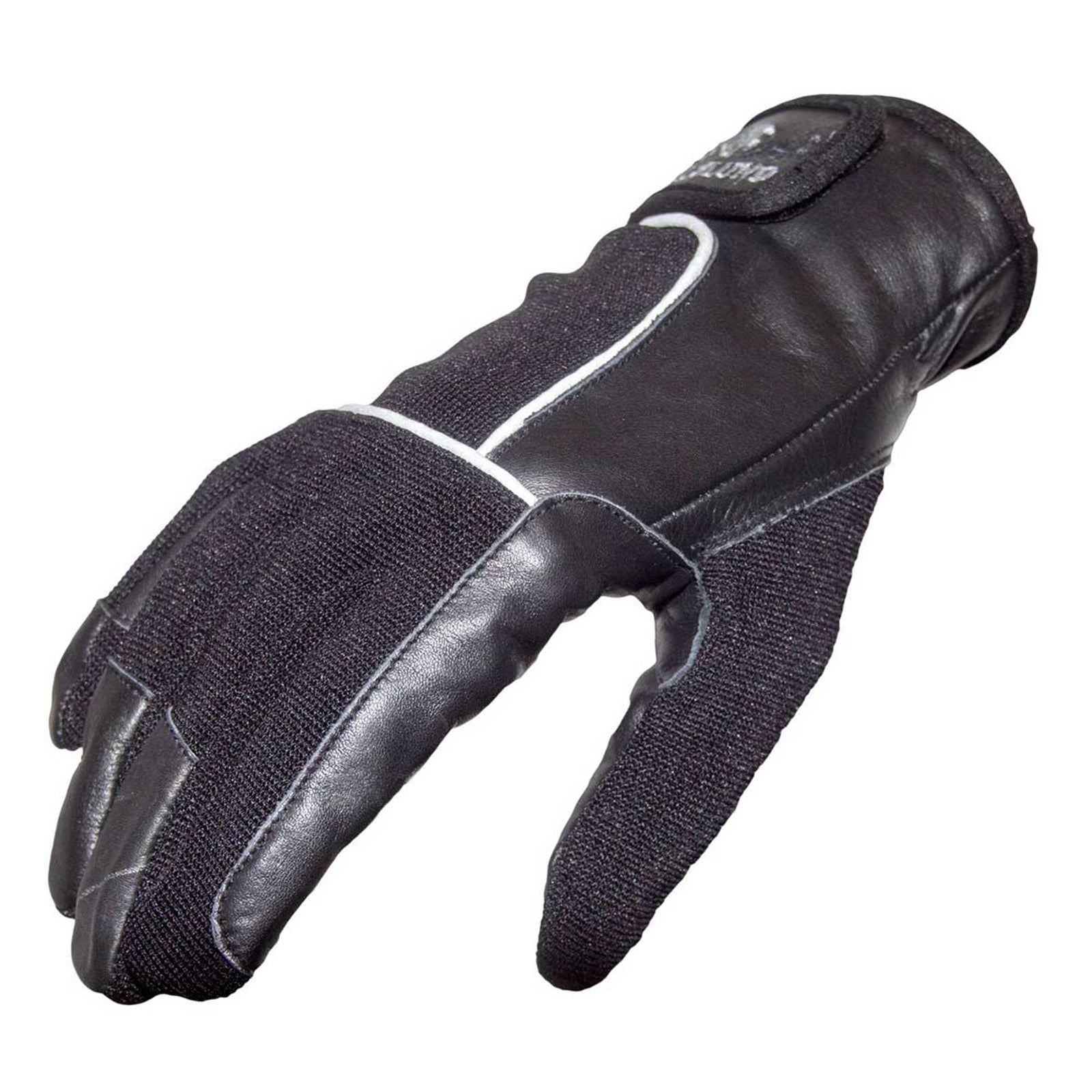 Karlslund Lux ridehansker, allround Ridehansker