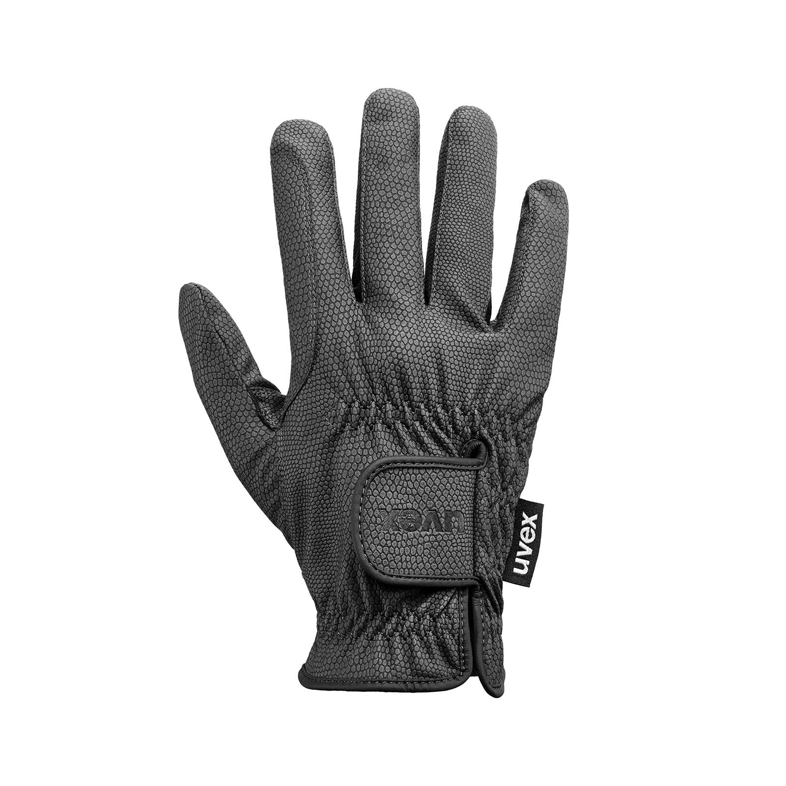 Uvex sport vinterhansker Ridehansker