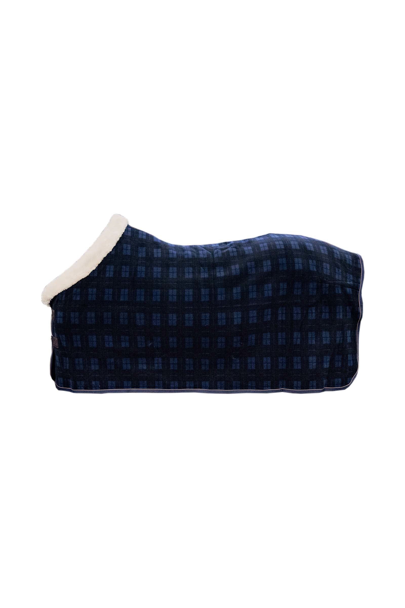 Kentucky Horsewear Fleece Heavy stevnedekken Dekken