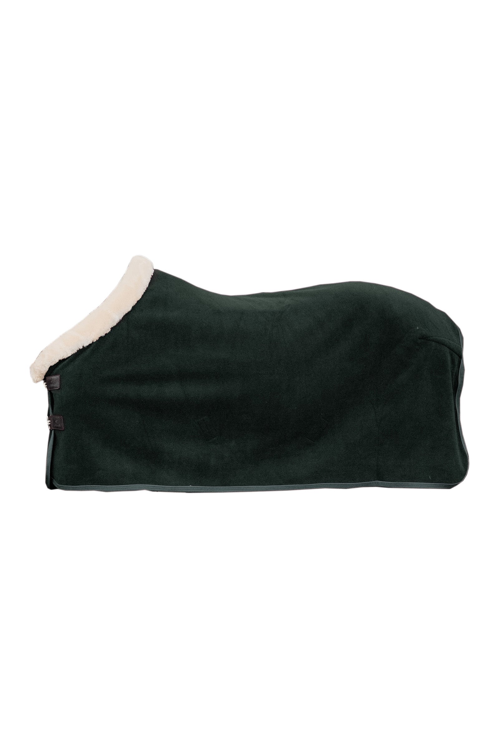 Kentucky Horsewear Fleece Heavy stevnedekken Dekken