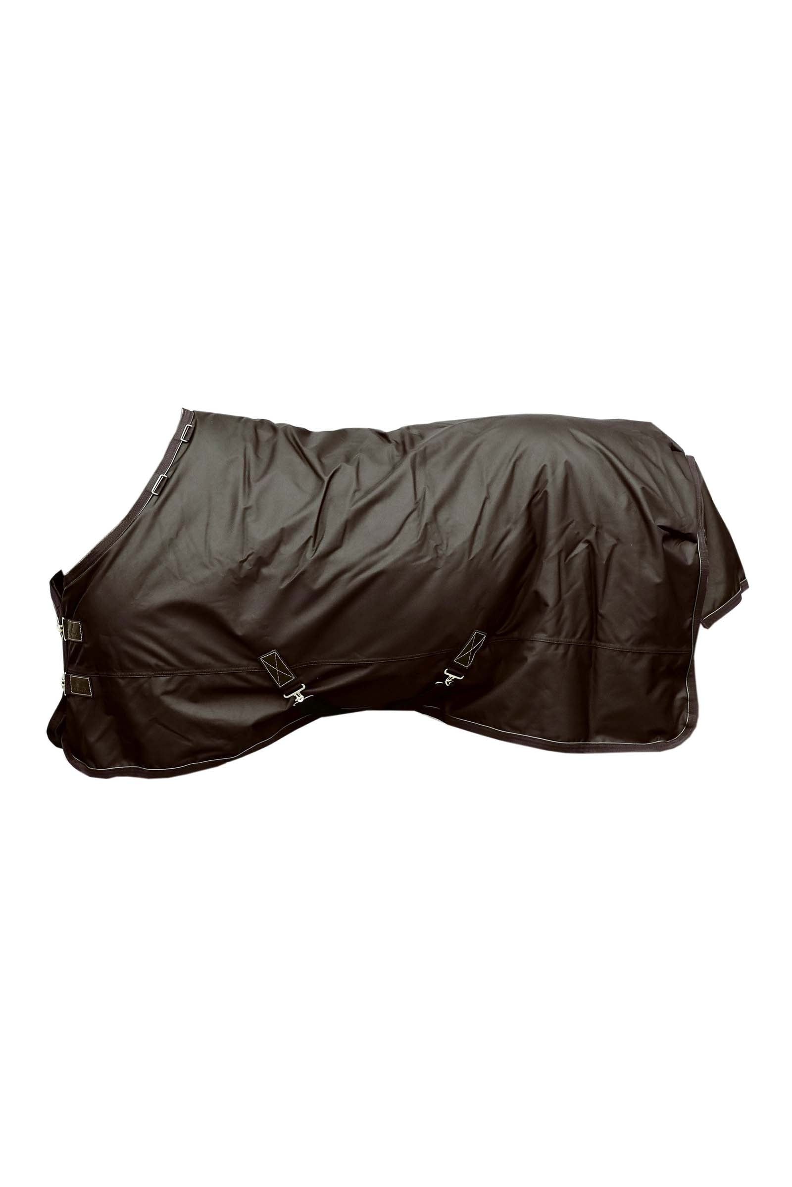 Kentucky Horsewear All Weather utedekken, 160 gram Dekken