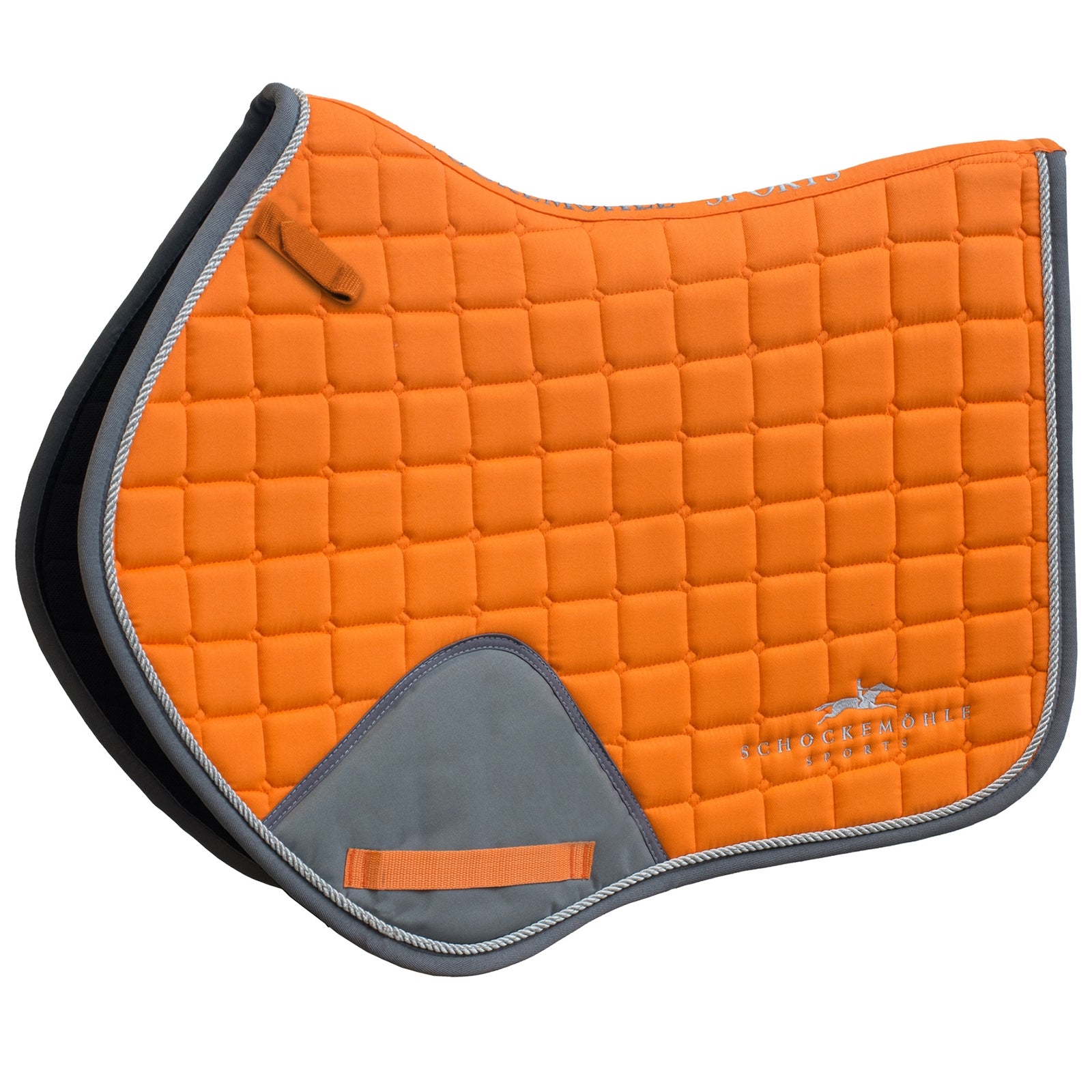 Schockemöhle Sports Power sjabrak, allround Sjabraker