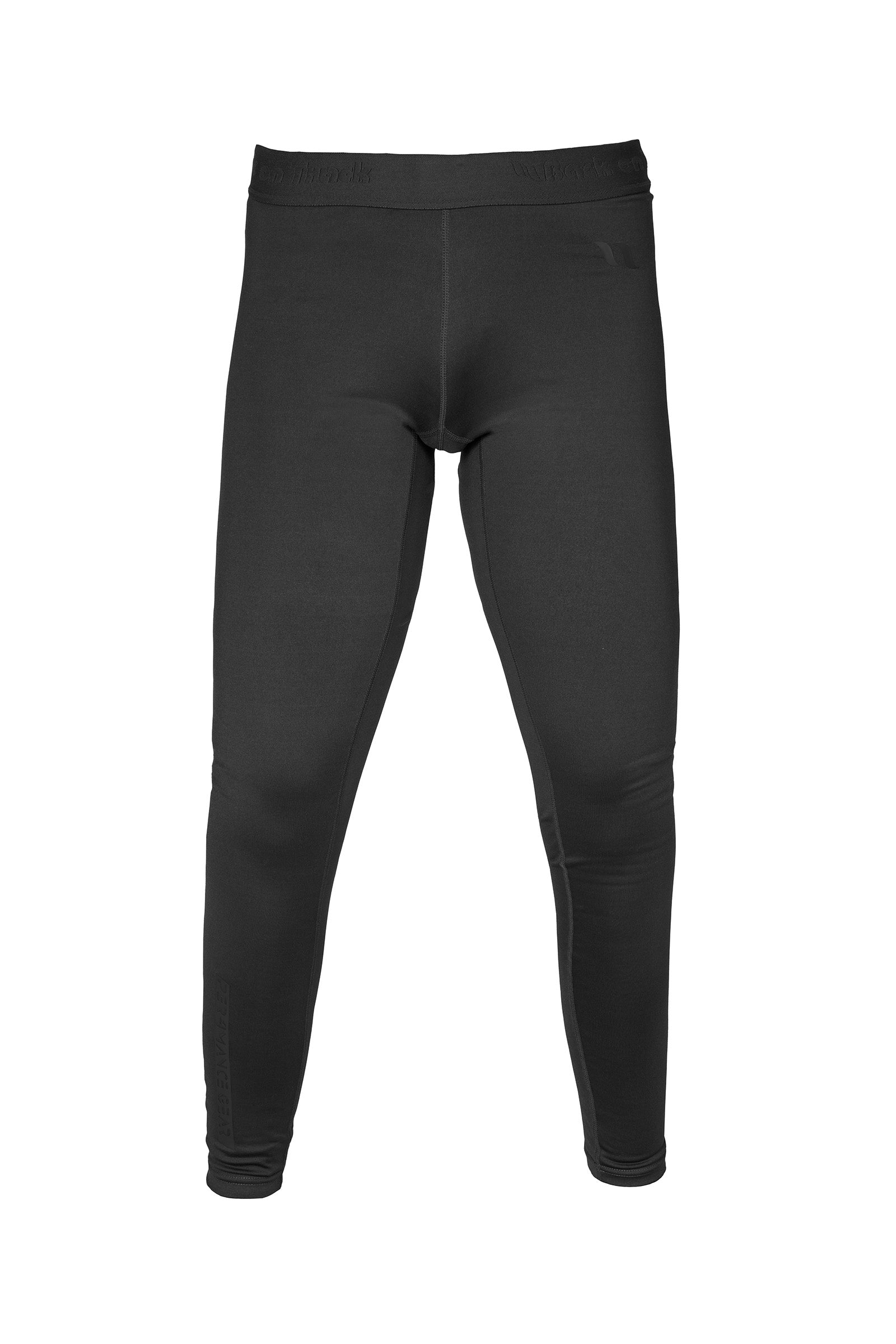 Back on Track Tilbake på sporet Caron P4G tights for menn Rideklær til herre