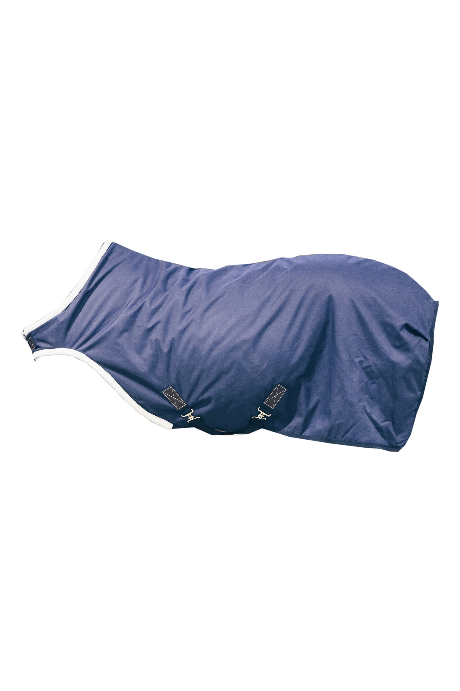 Kentucky Horsewear vanntett walkerdekken, 160 gram Dekken