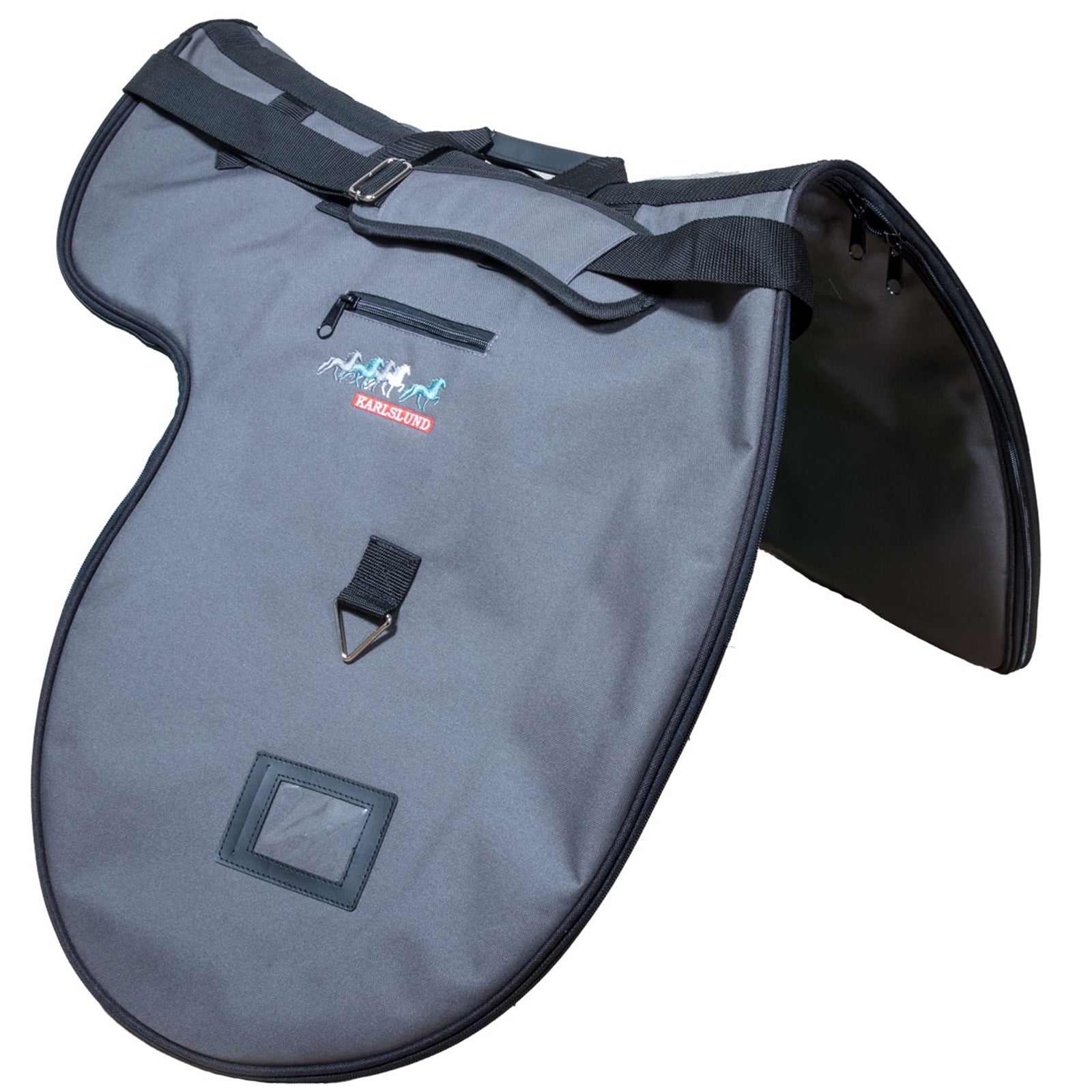 Karlslund salbag Saler & gjorder