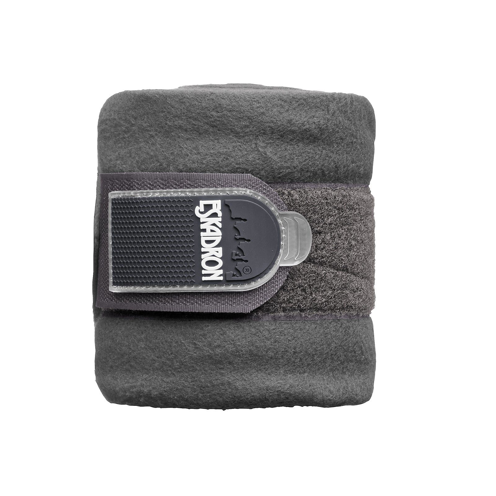Eskadron fleecebandasjer Leg Protection & Hoof Protection for Horses