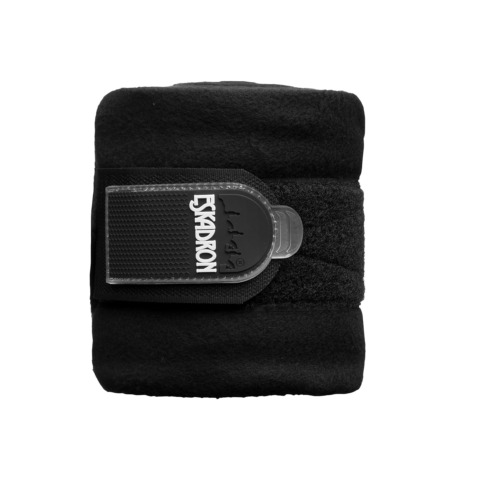 Eskadron fleecebandasjer Leg Protection & Hoof Protection for Horses