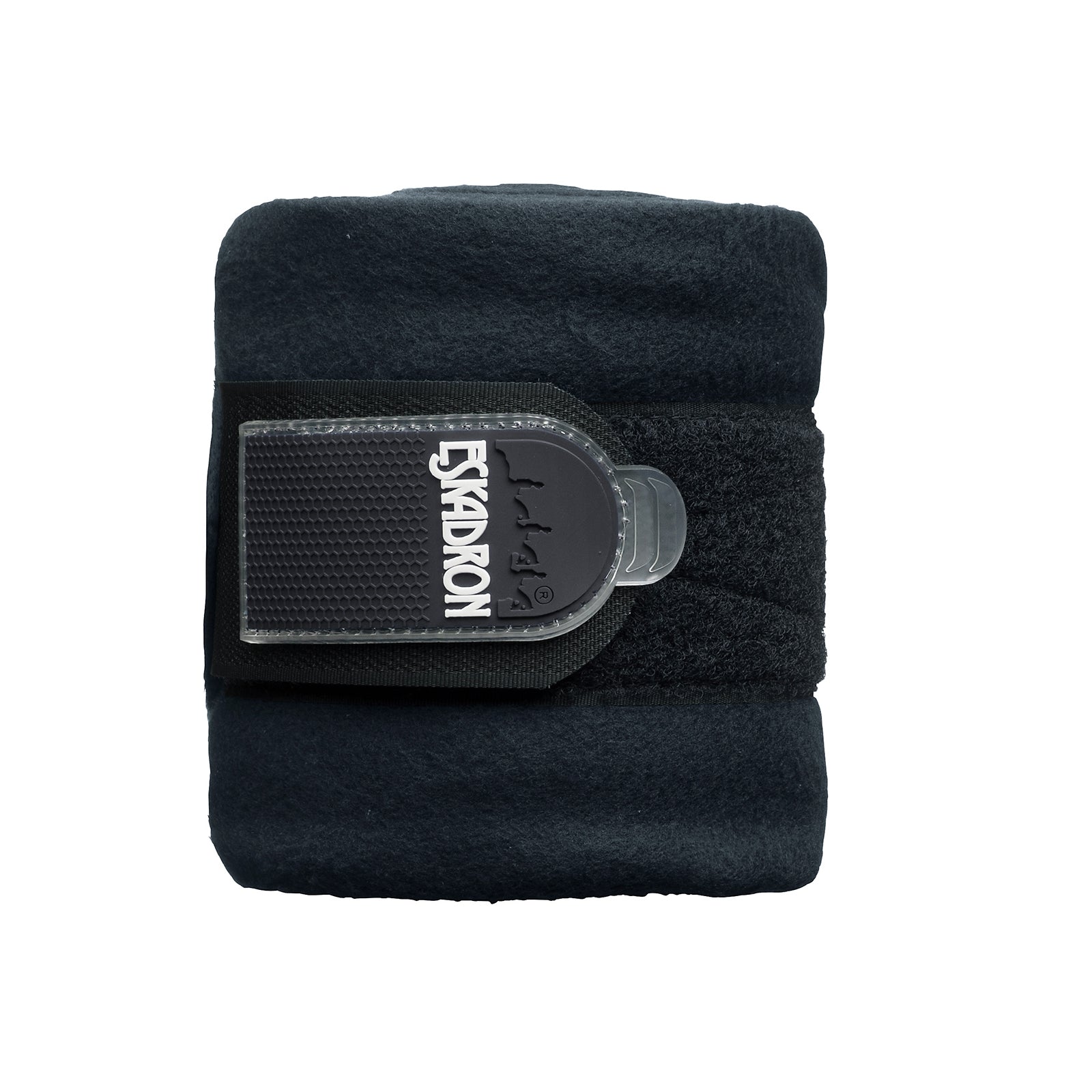 Eskadron fleecebandasjer Leg Protection & Hoof Protection for Horses