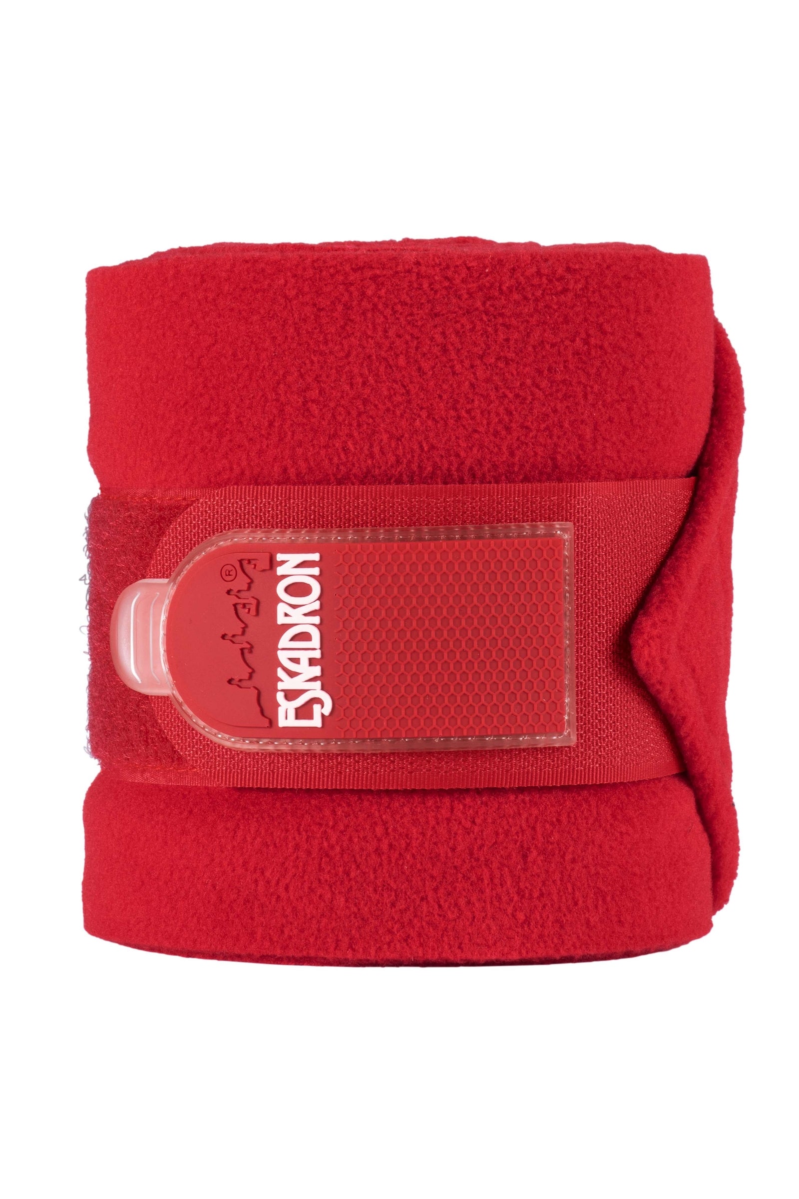 Eskadron fleecebandasjer Leg Protection & Hoof Protection for Horses