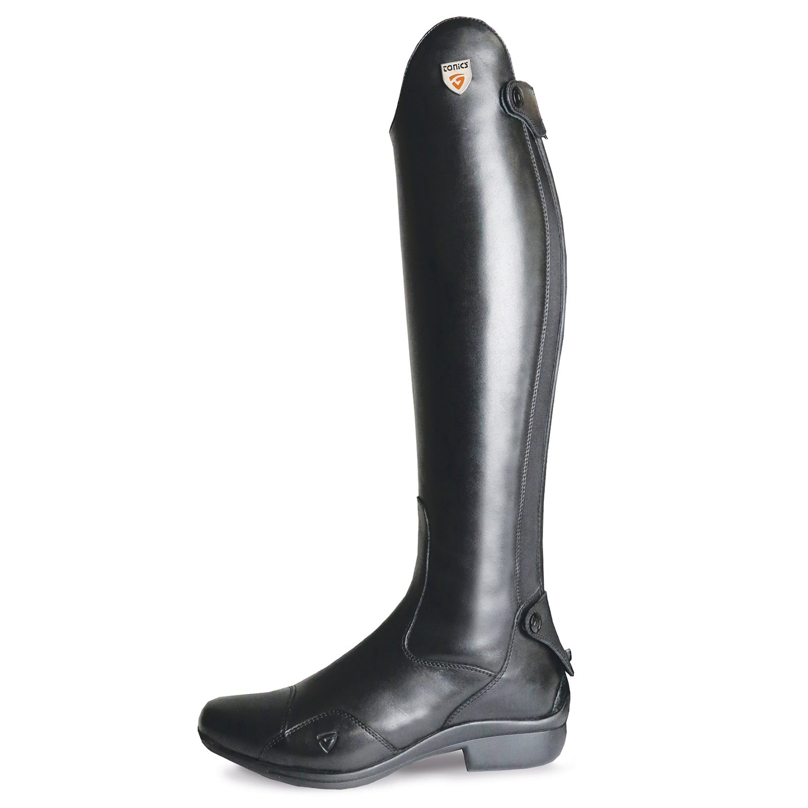 Tonics Spectrum Riding Boots Ridestøvler & Chaps