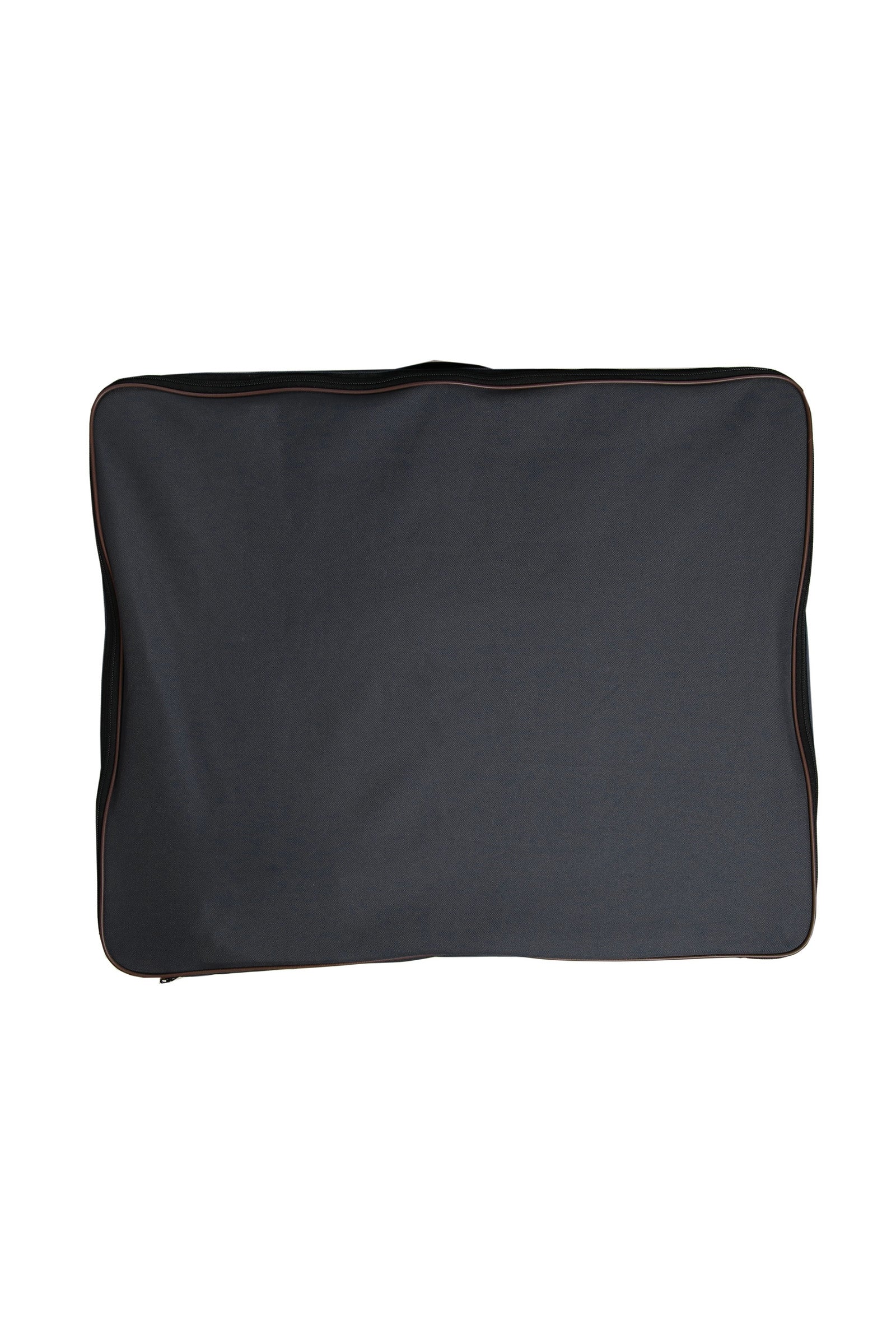 Kentucky Horsewear bag til sjabraker Accessories