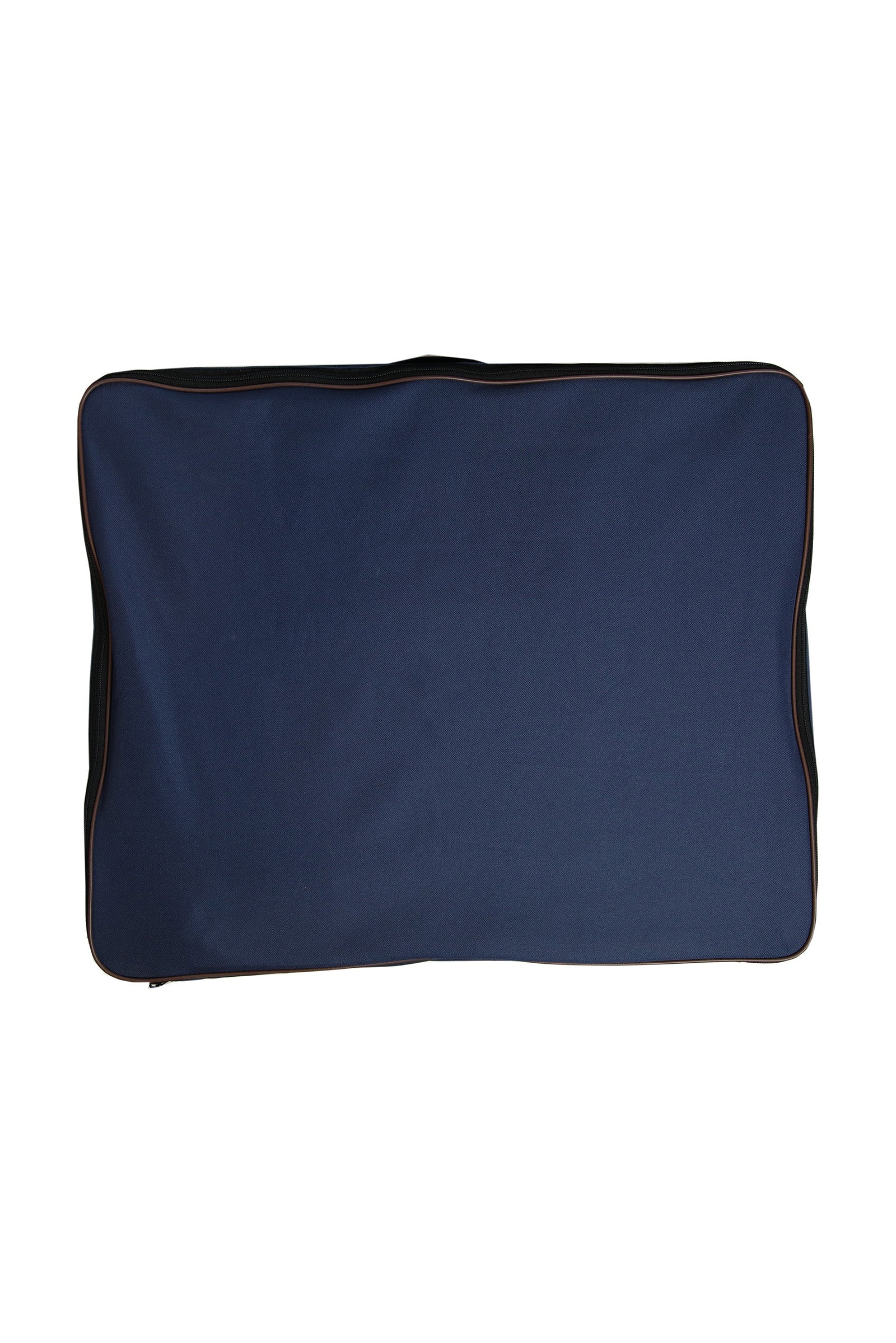 Kentucky Horsewear bag til sjabraker Accessories