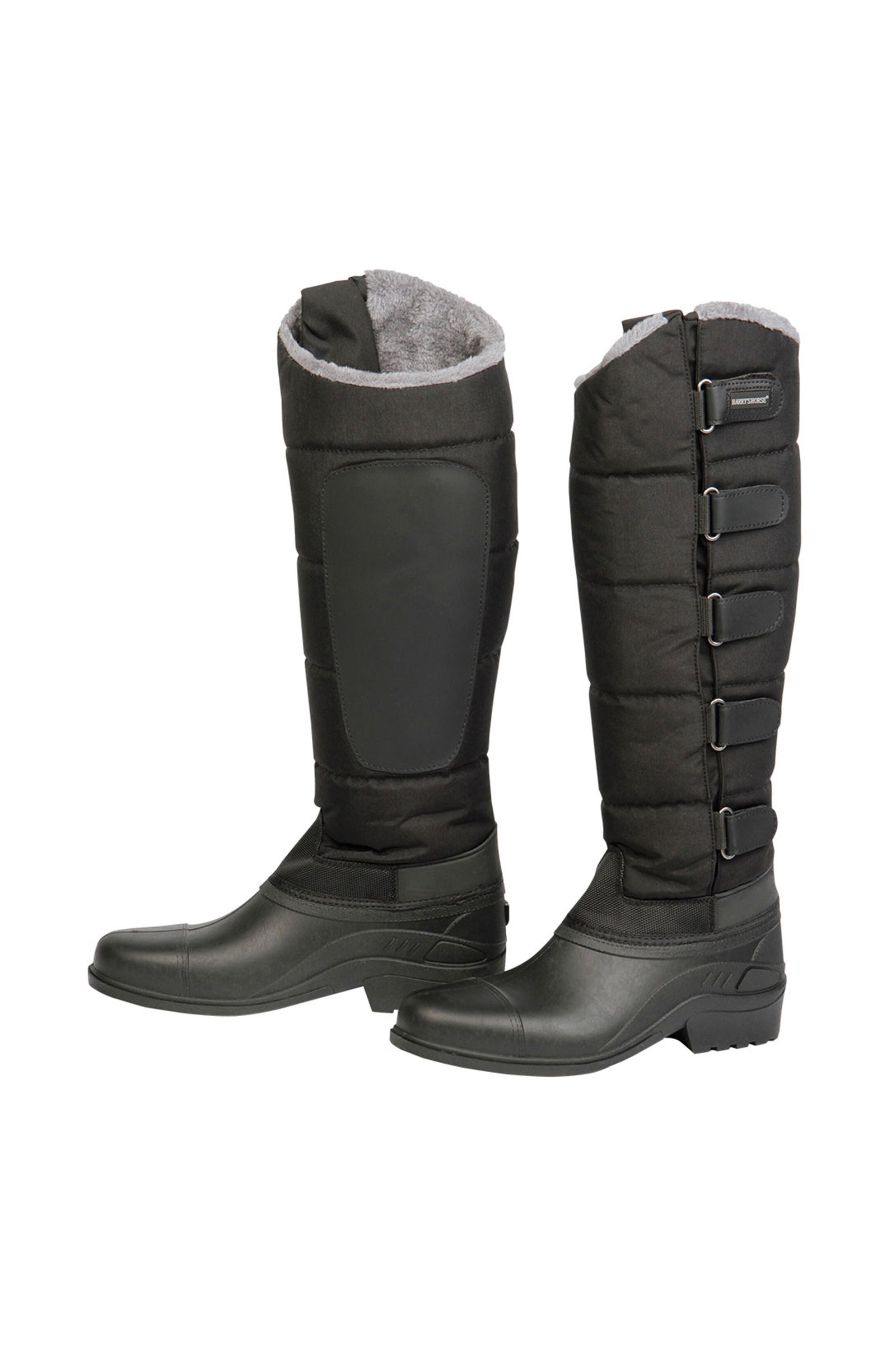 Harry's Horse Harrys Horse North Star thermosko Ridestøvler & Chaps
