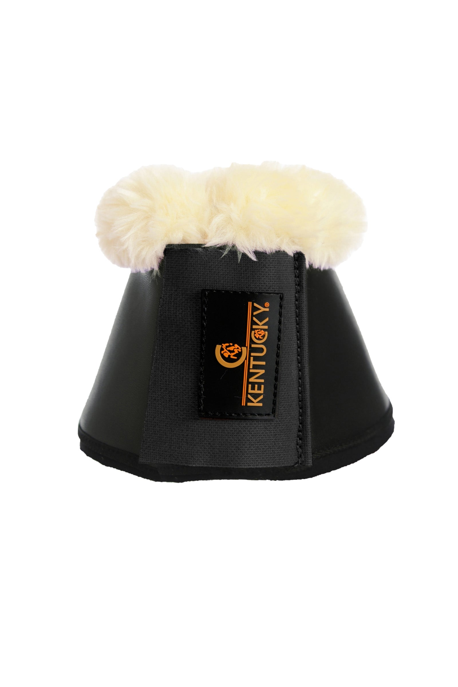 Kentucky Horsewear saueskinn kopper Leg Protection & Hoof Protection for Horses