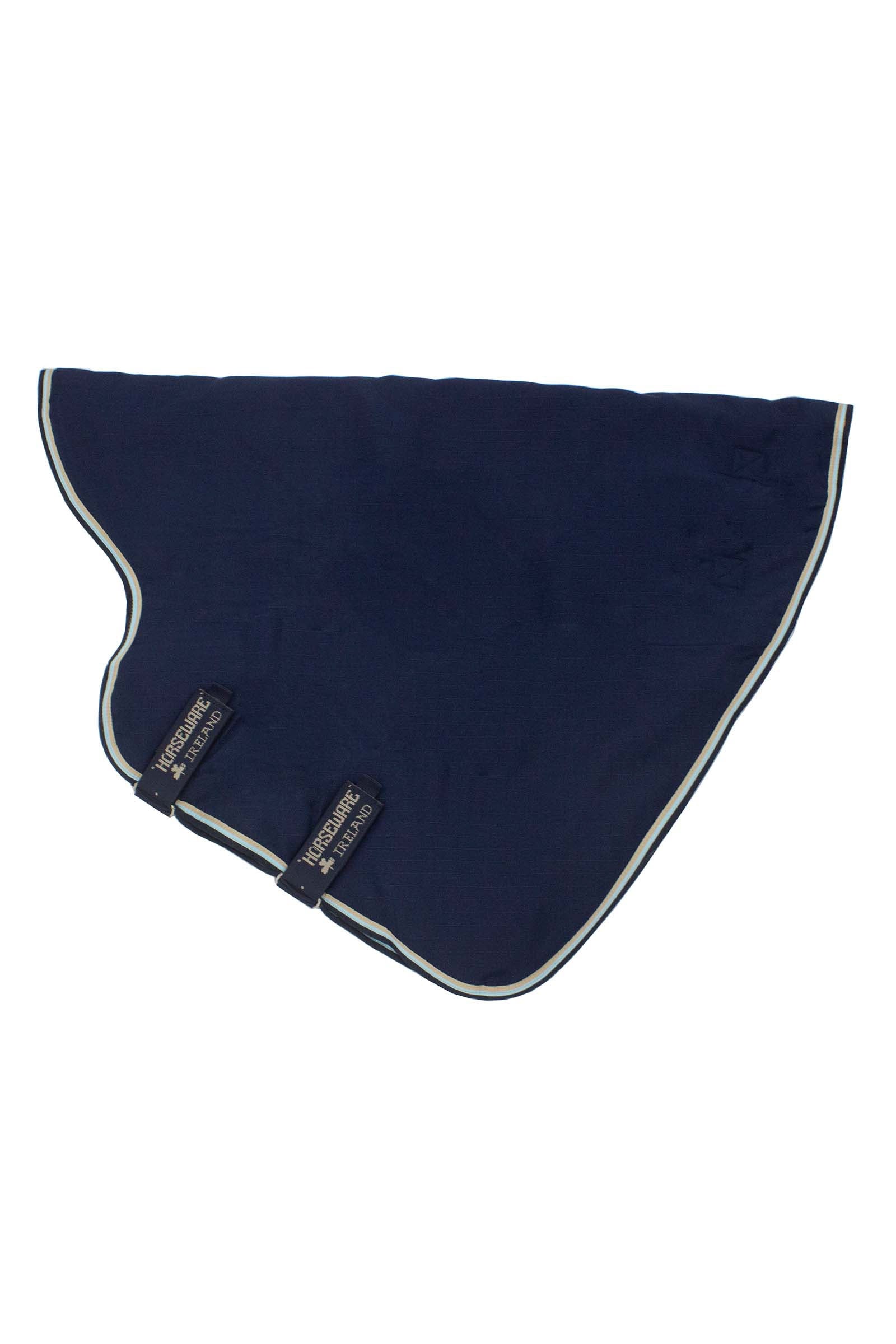Horseware Rambo Optimo stall-hals 200g Dekken