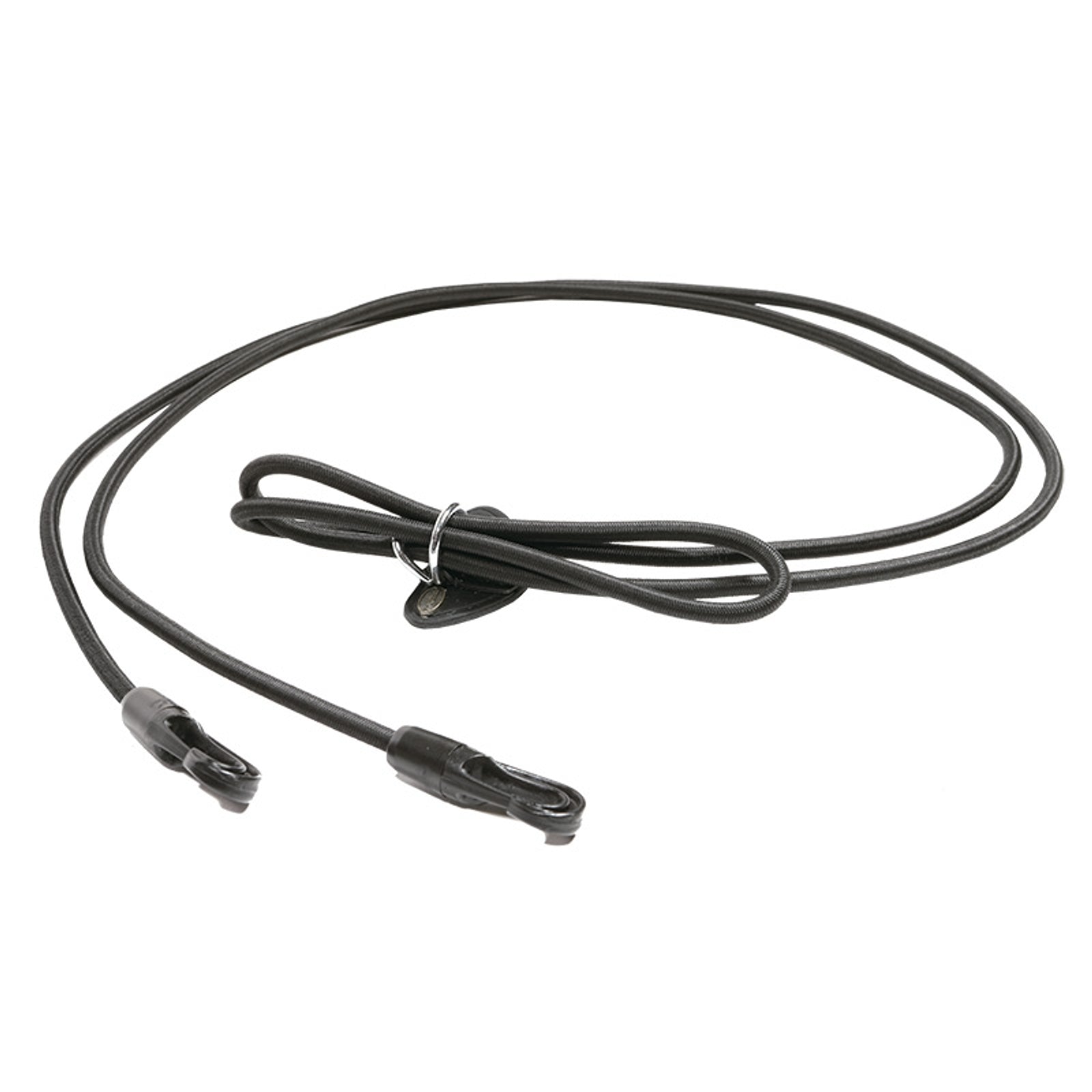 Kavalkade Bungie, elastisk Longering & Hjelpetøyler