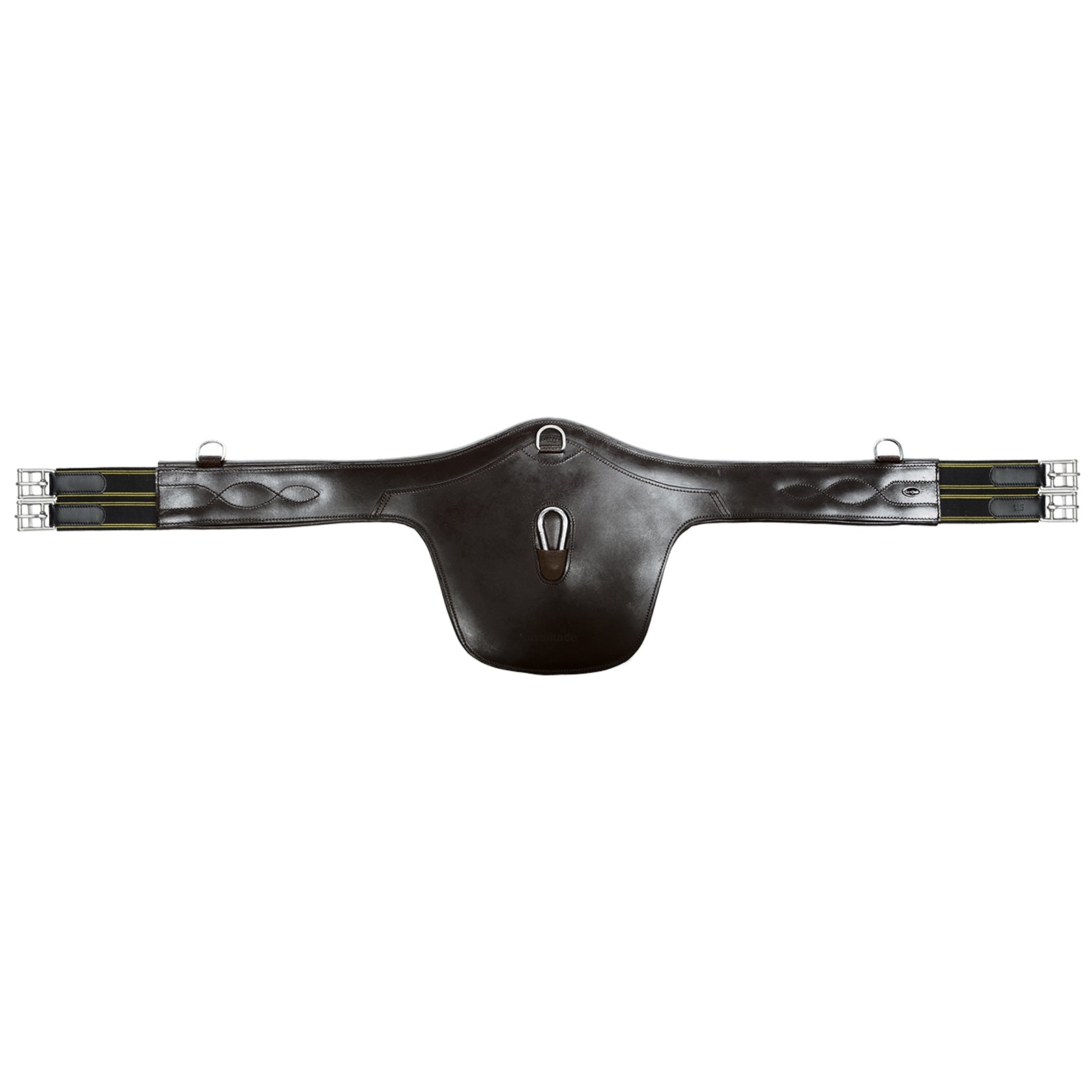 Kavalkade mageplate Saler & gjorder