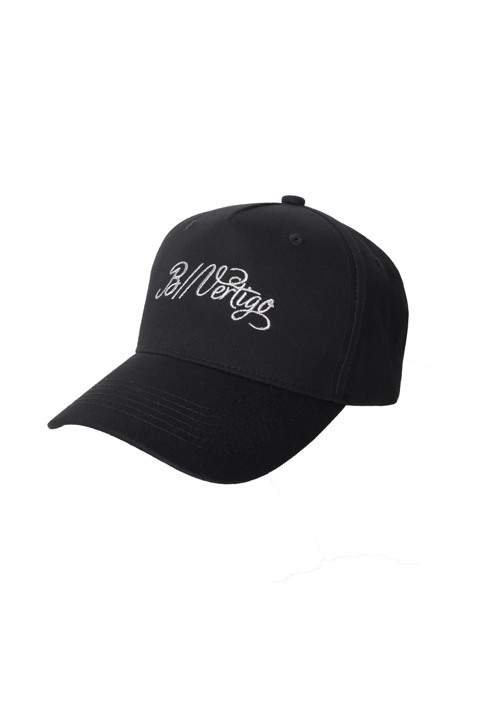 B Vertigo Avery Cap Accessories