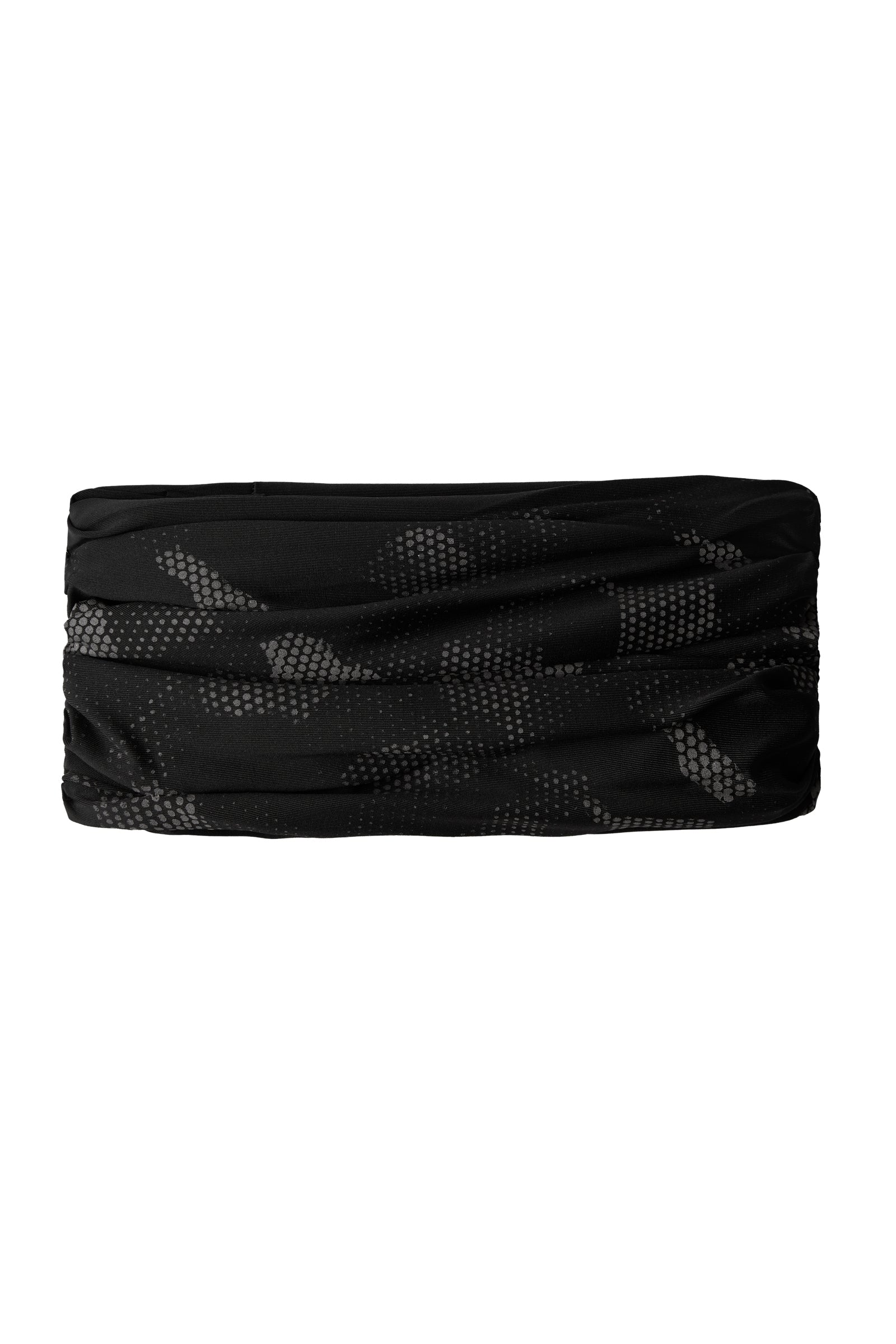 Horze Luminox reflekterende løkkeskjerf Accessories