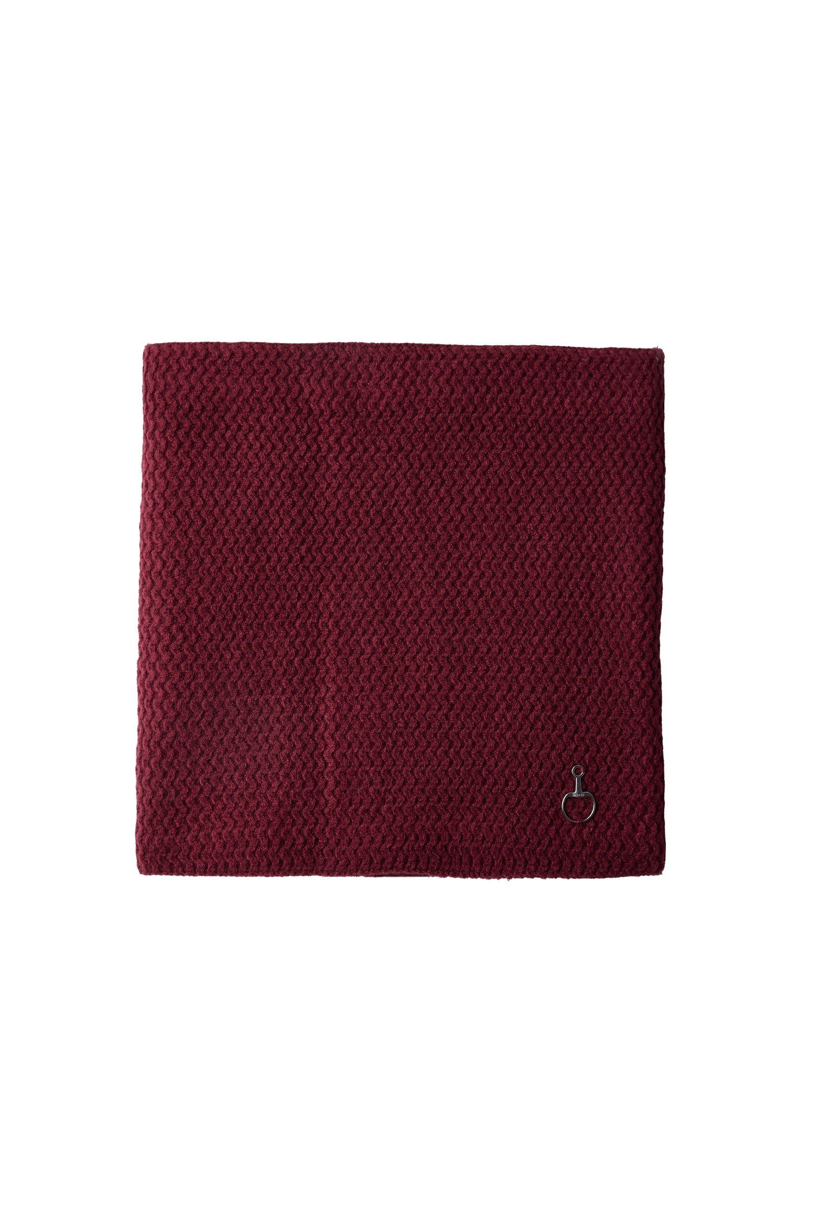 Horze Arya tubeskjerf Accessories